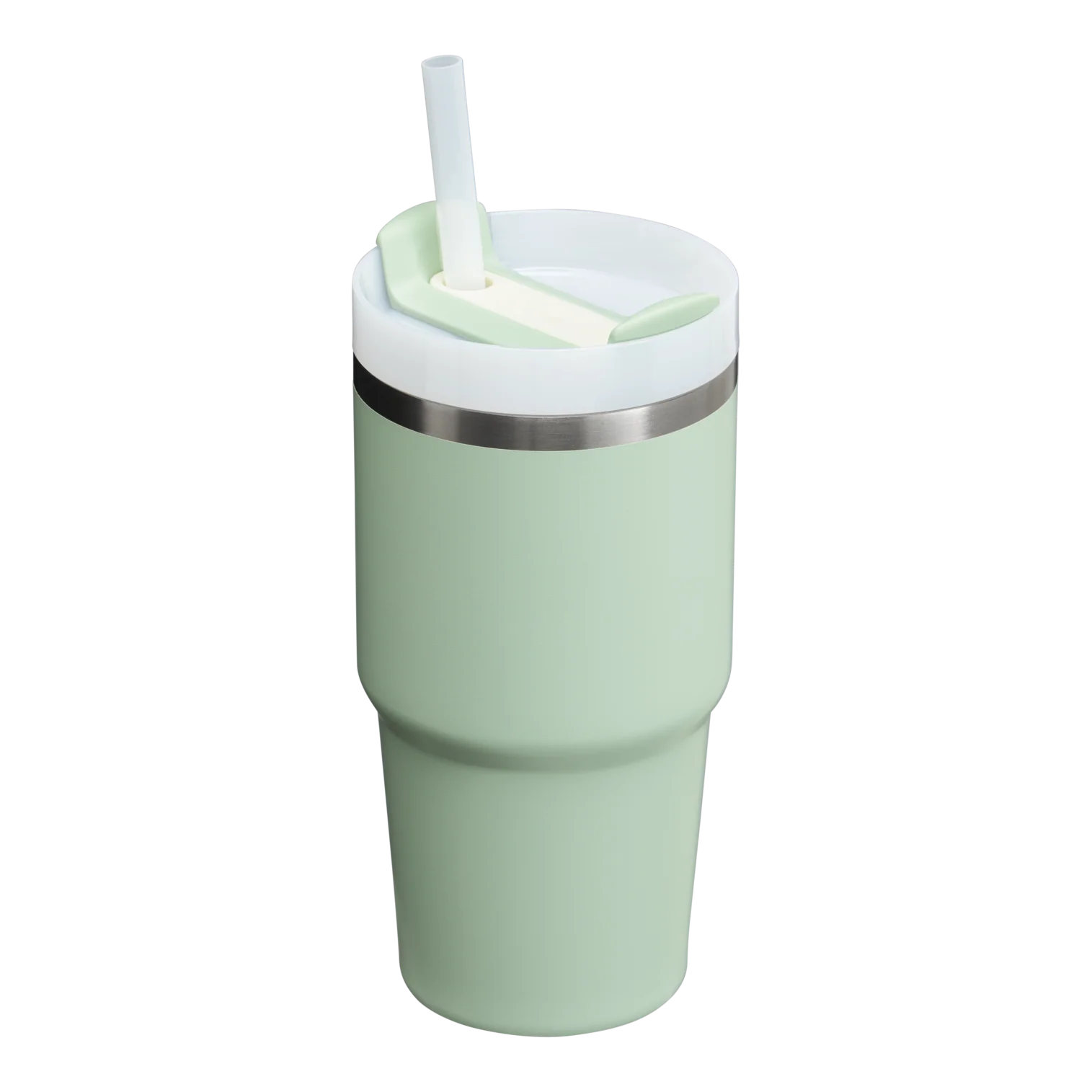 The Quencher H2.0 FlowState™ Tumbler - Image 12