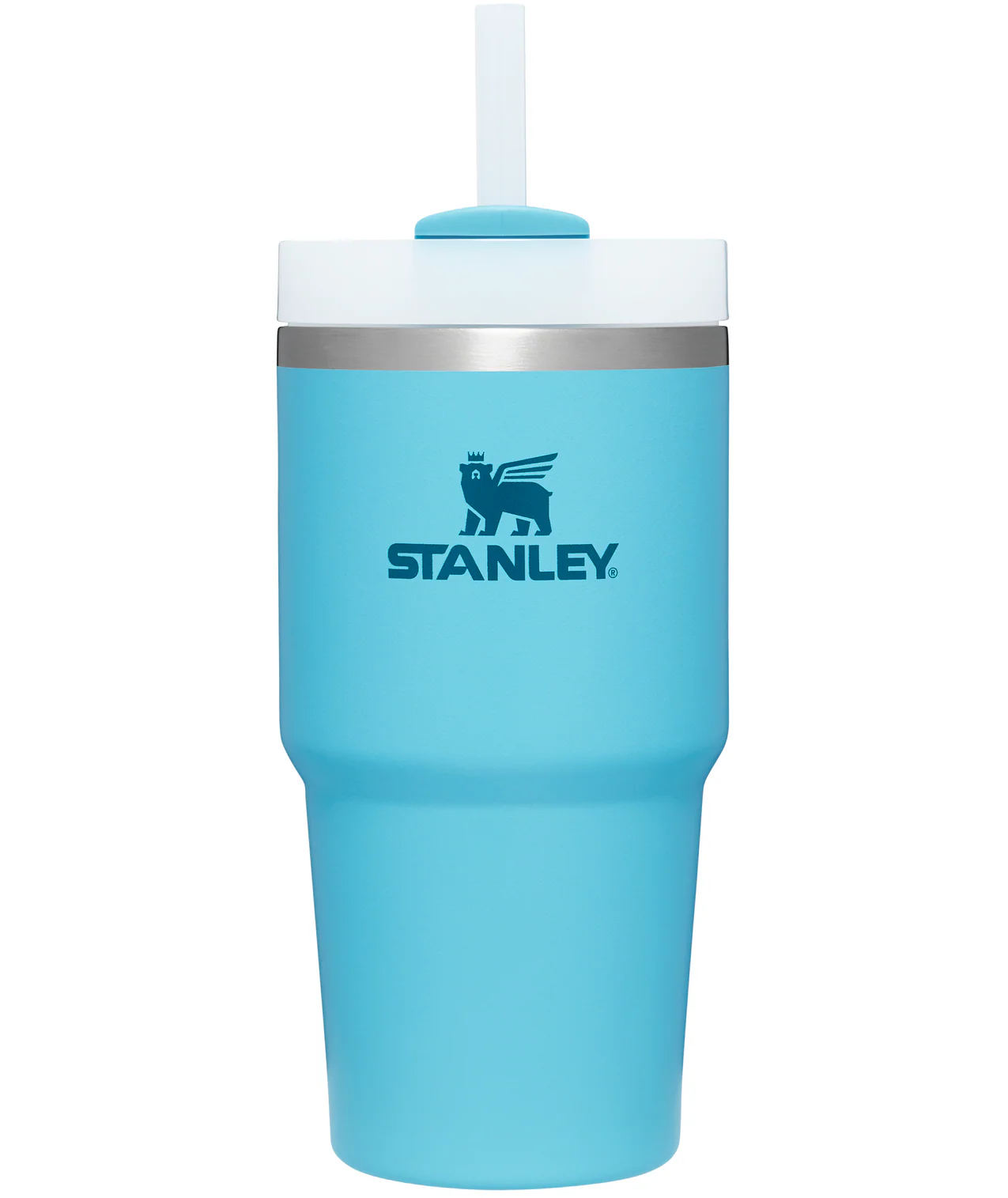 The Quencher H2.0 FlowState™ Tumbler - Image 14