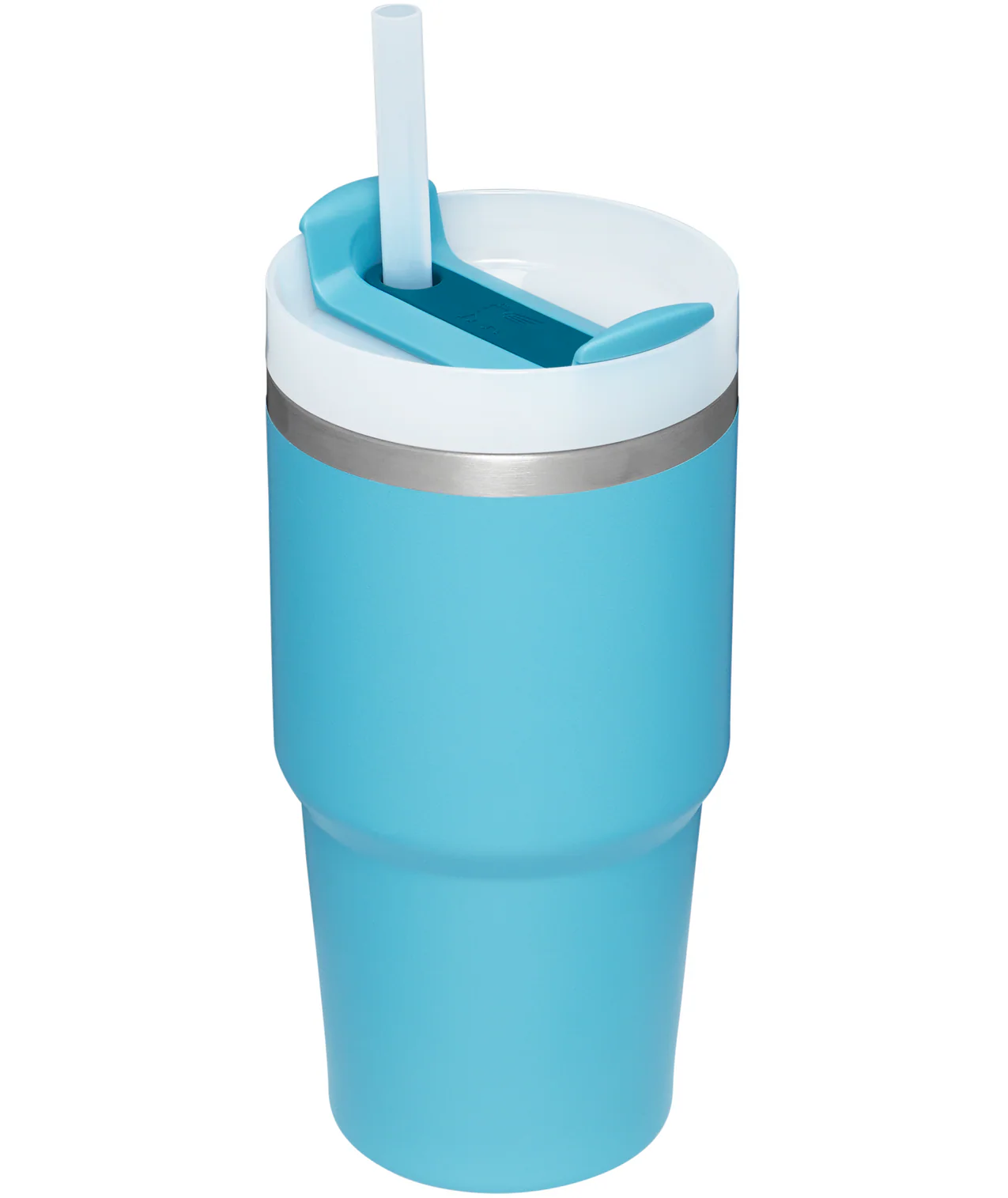 The Quencher H2.0 FlowState™ Tumbler - Image 15