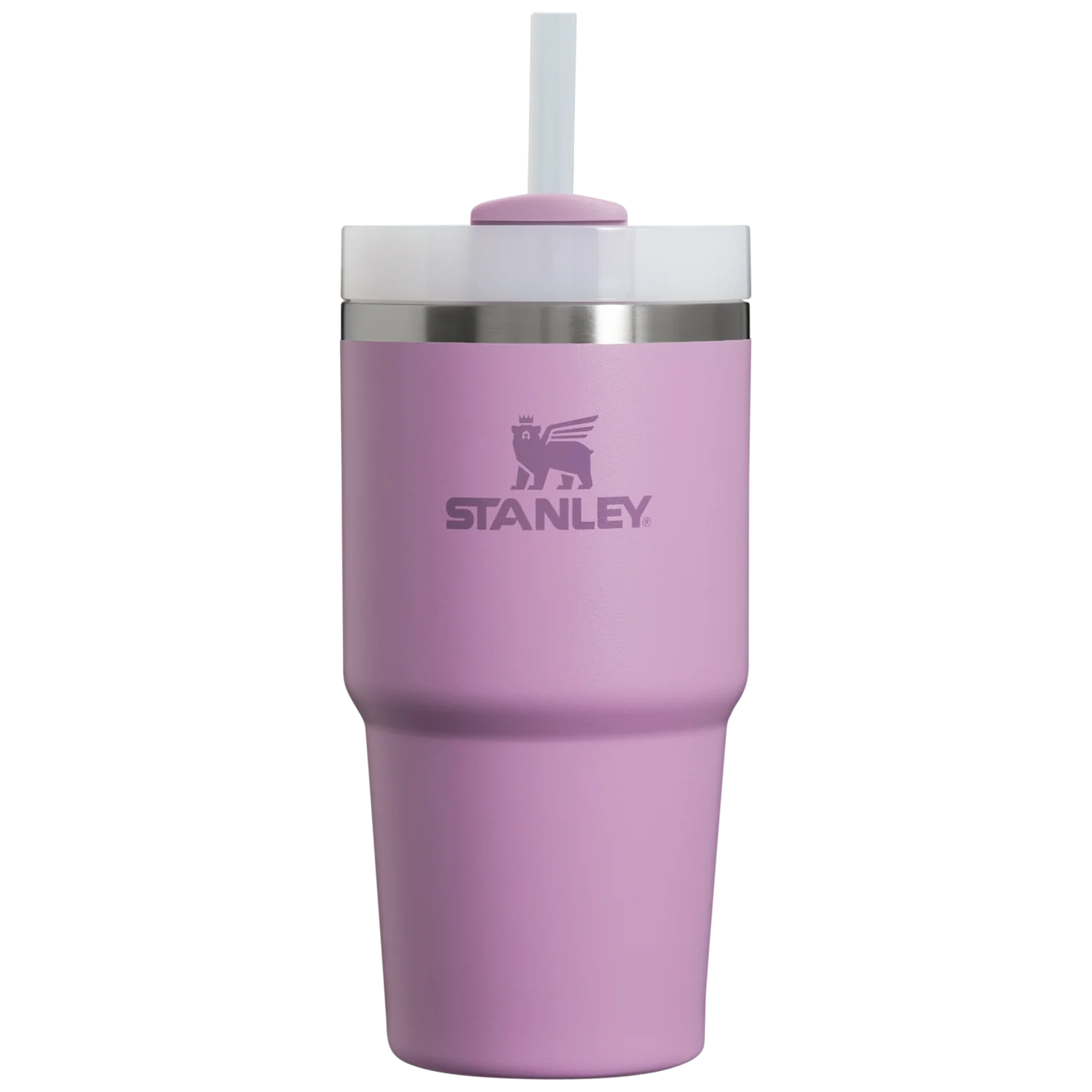 The Quencher H2.0 FlowState™ Tumbler - Image 17