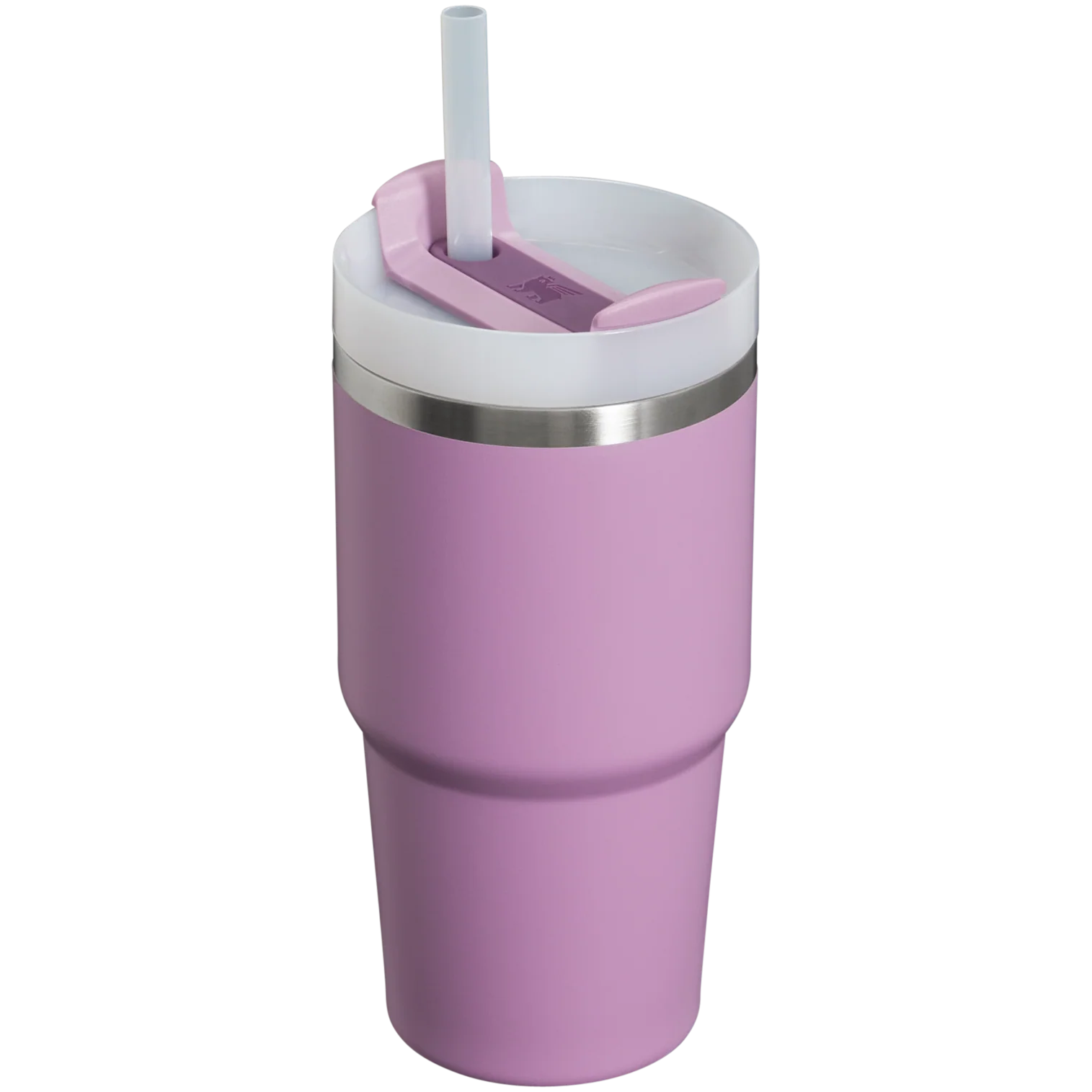 The Quencher H2.0 FlowState™ Tumbler - Image 18