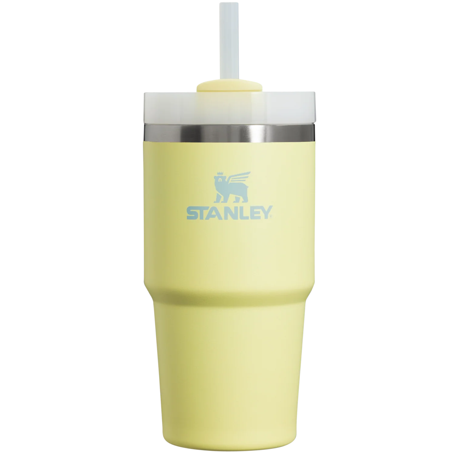 The Quencher H2.0 FlowState™ Tumbler - Image 20
