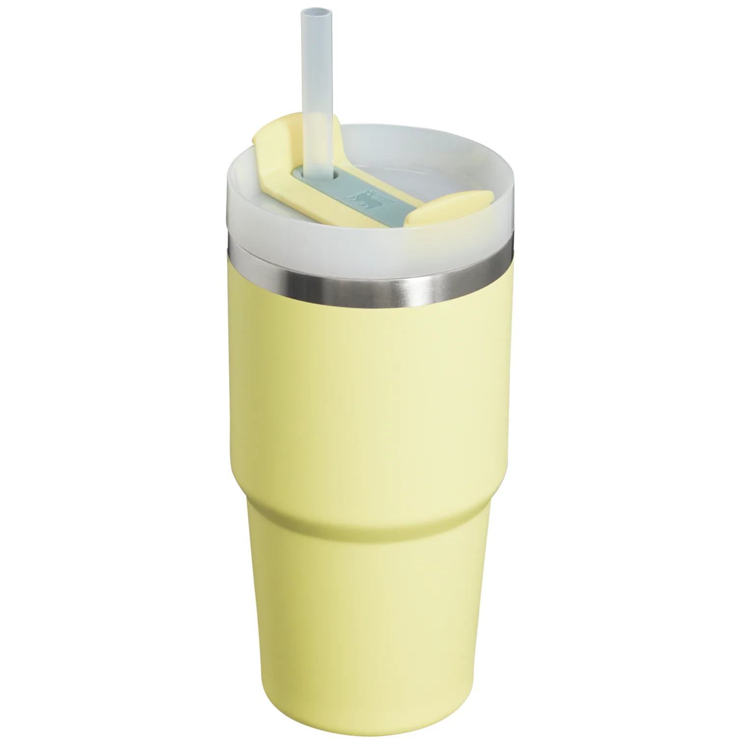 The Quencher H2.0 FlowState™ Tumbler - Image 21