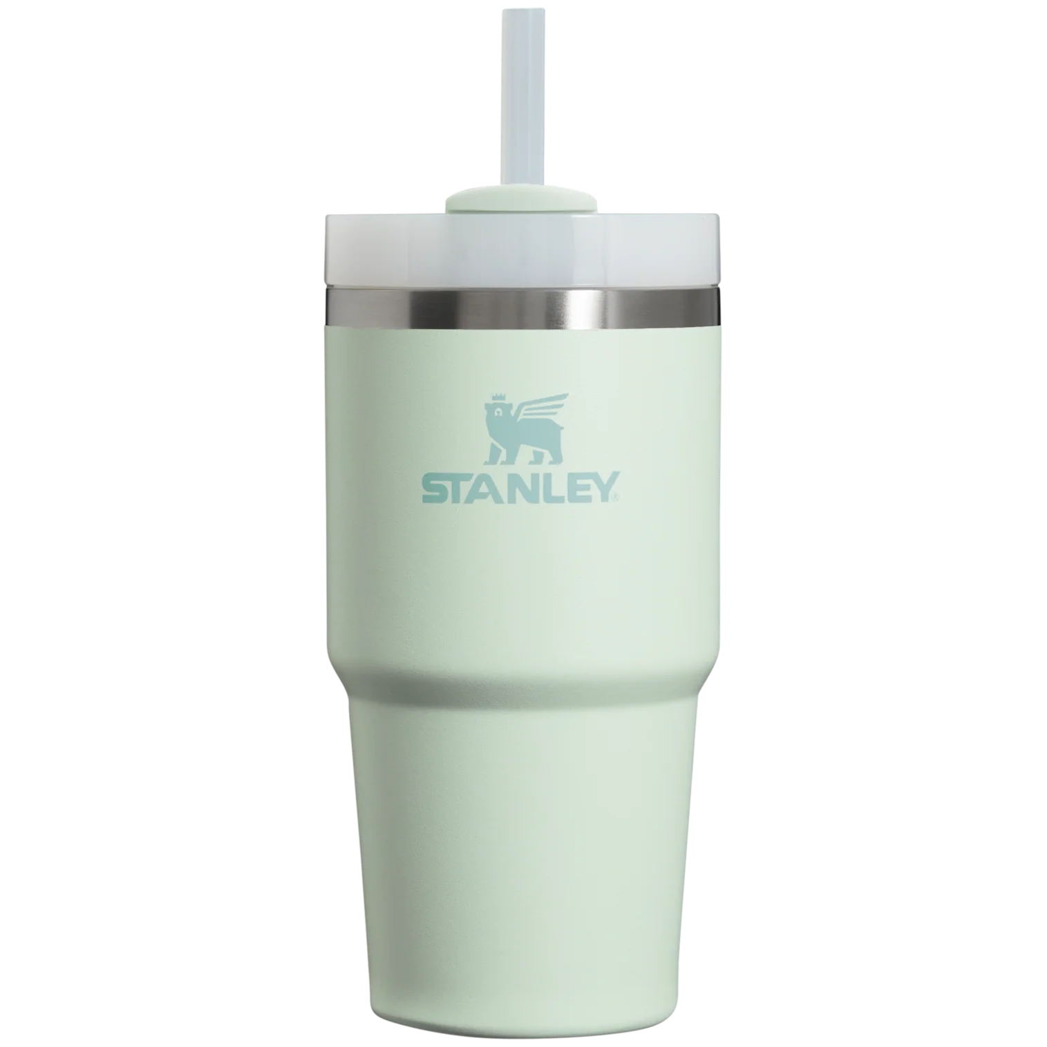 The Quencher H2.0 FlowState™ Tumbler - Image 22