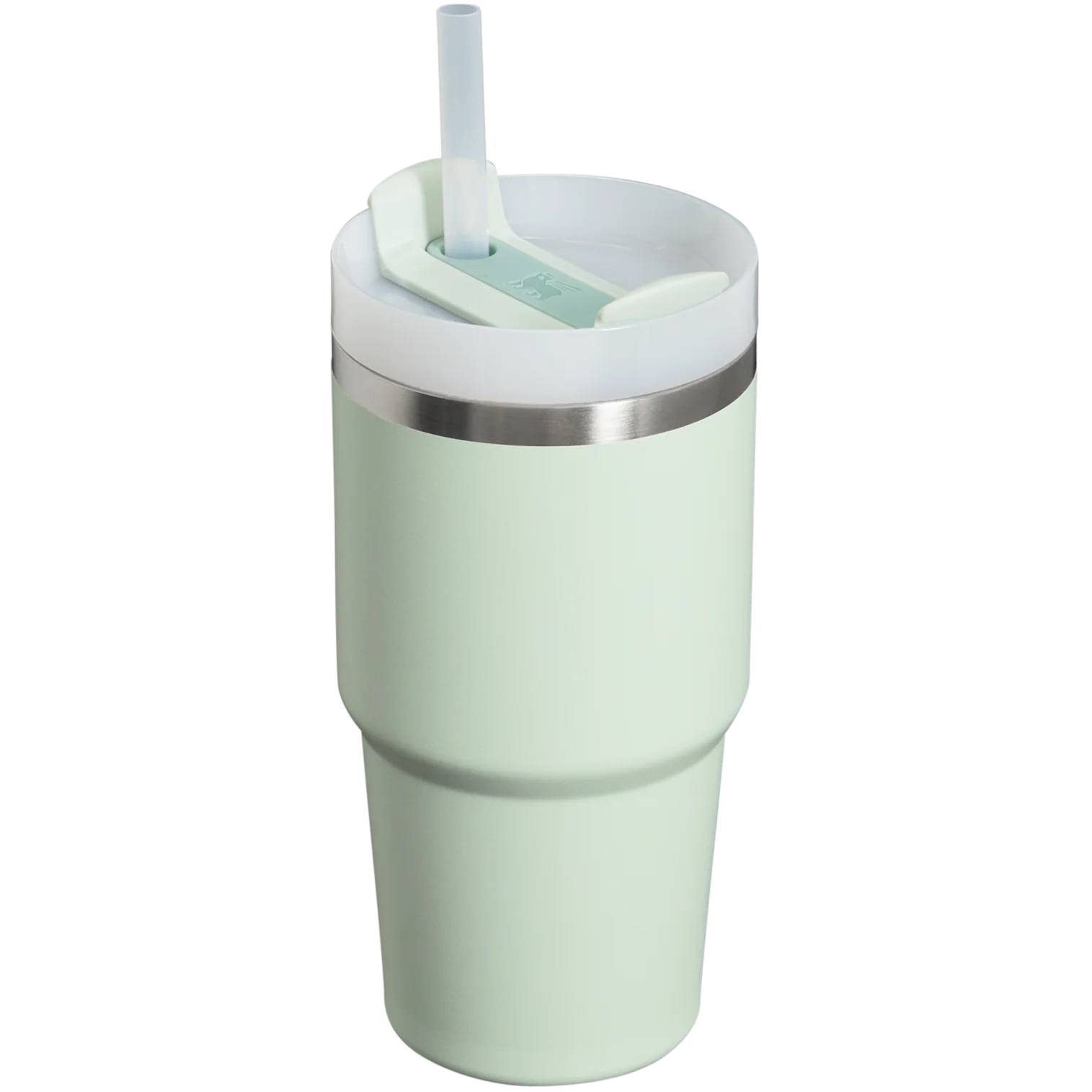 The Quencher H2.0 FlowState™ Tumbler - Image 23