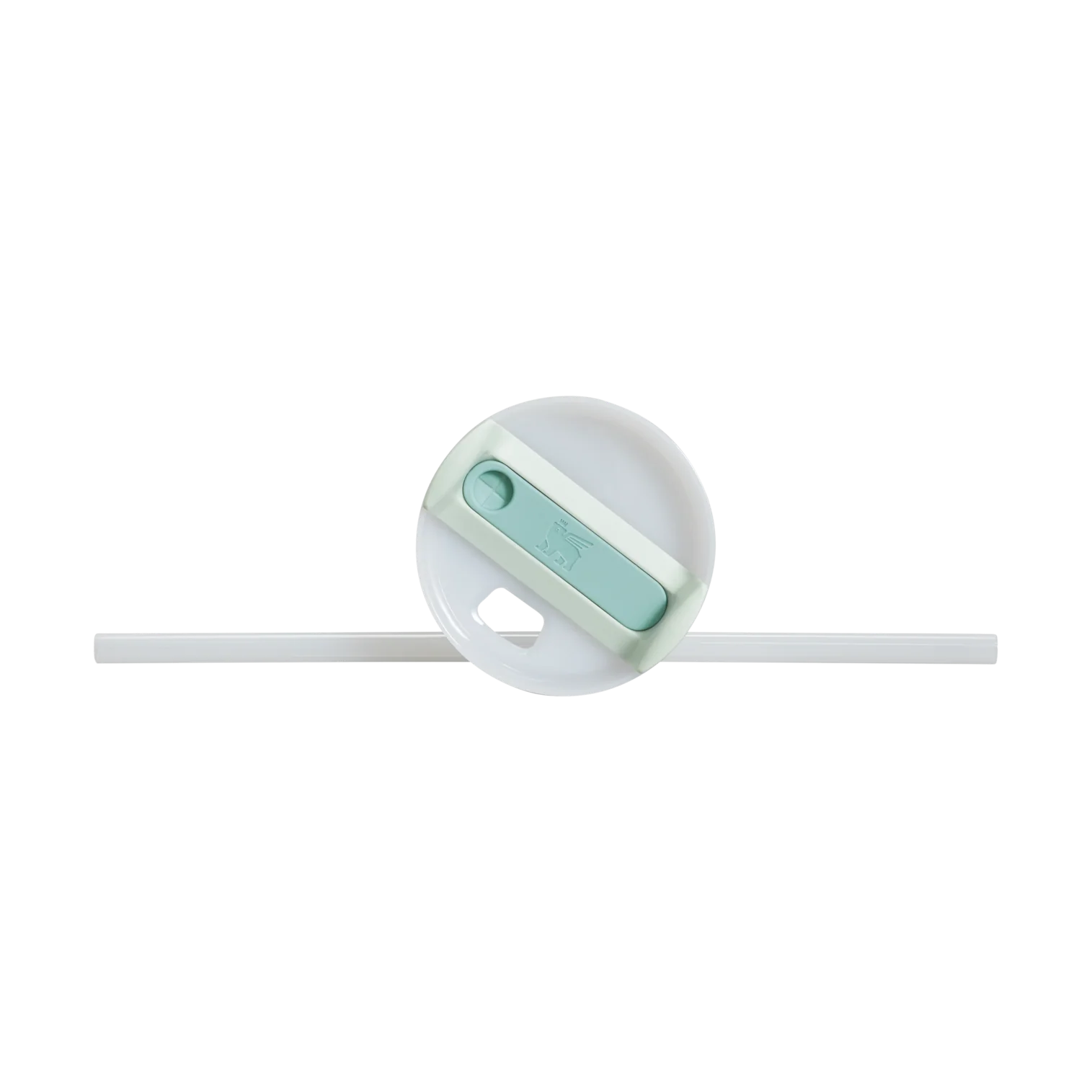 The Quencher H2.0 FlowState™ Tumbler - Image 24
