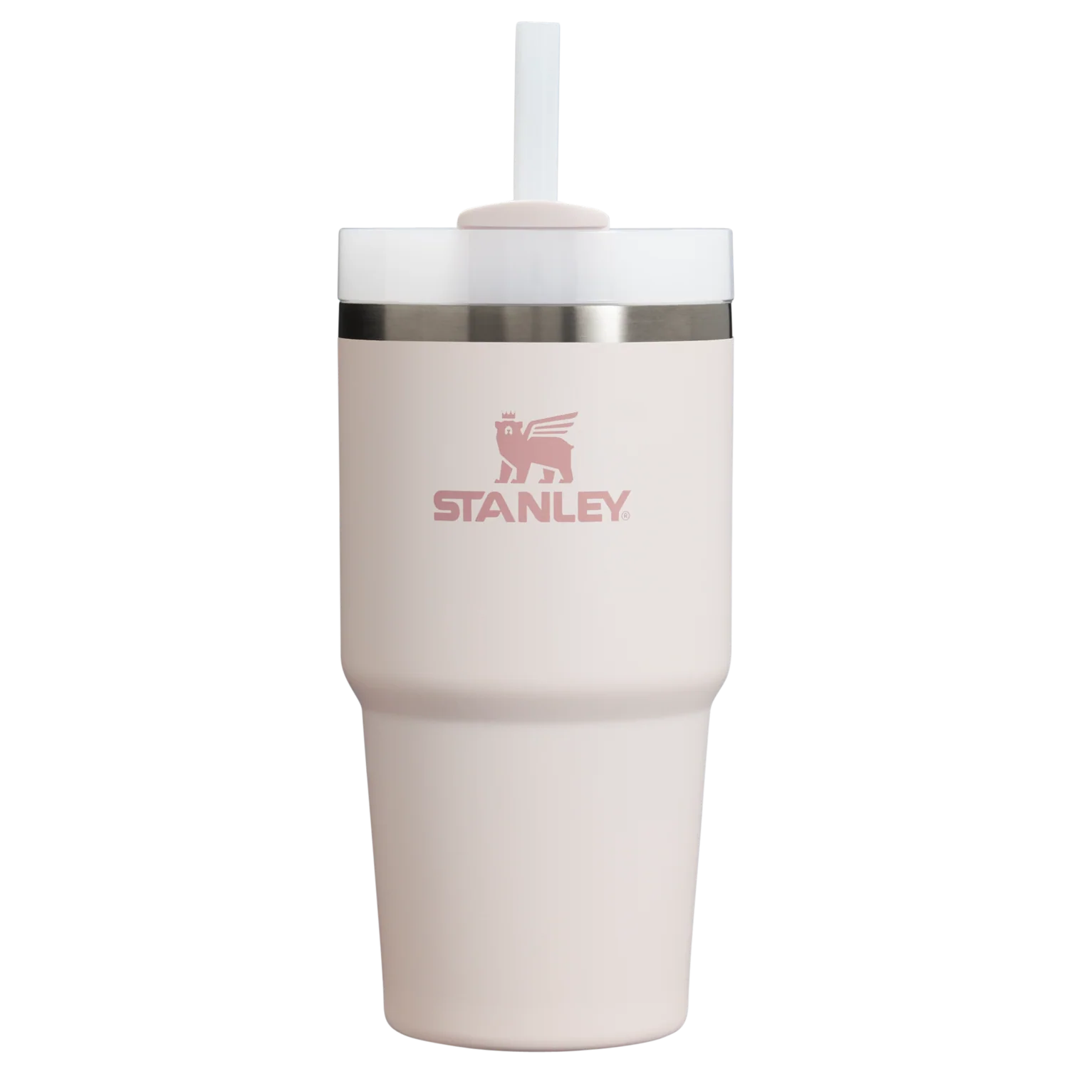 The Quencher H2.0 FlowState™ Tumbler - Image 26