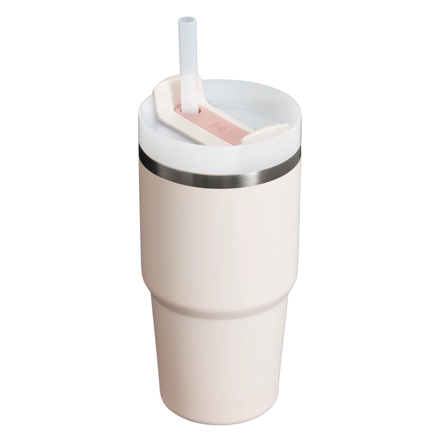 The Quencher H2.0 FlowState™ Tumbler - Image 27