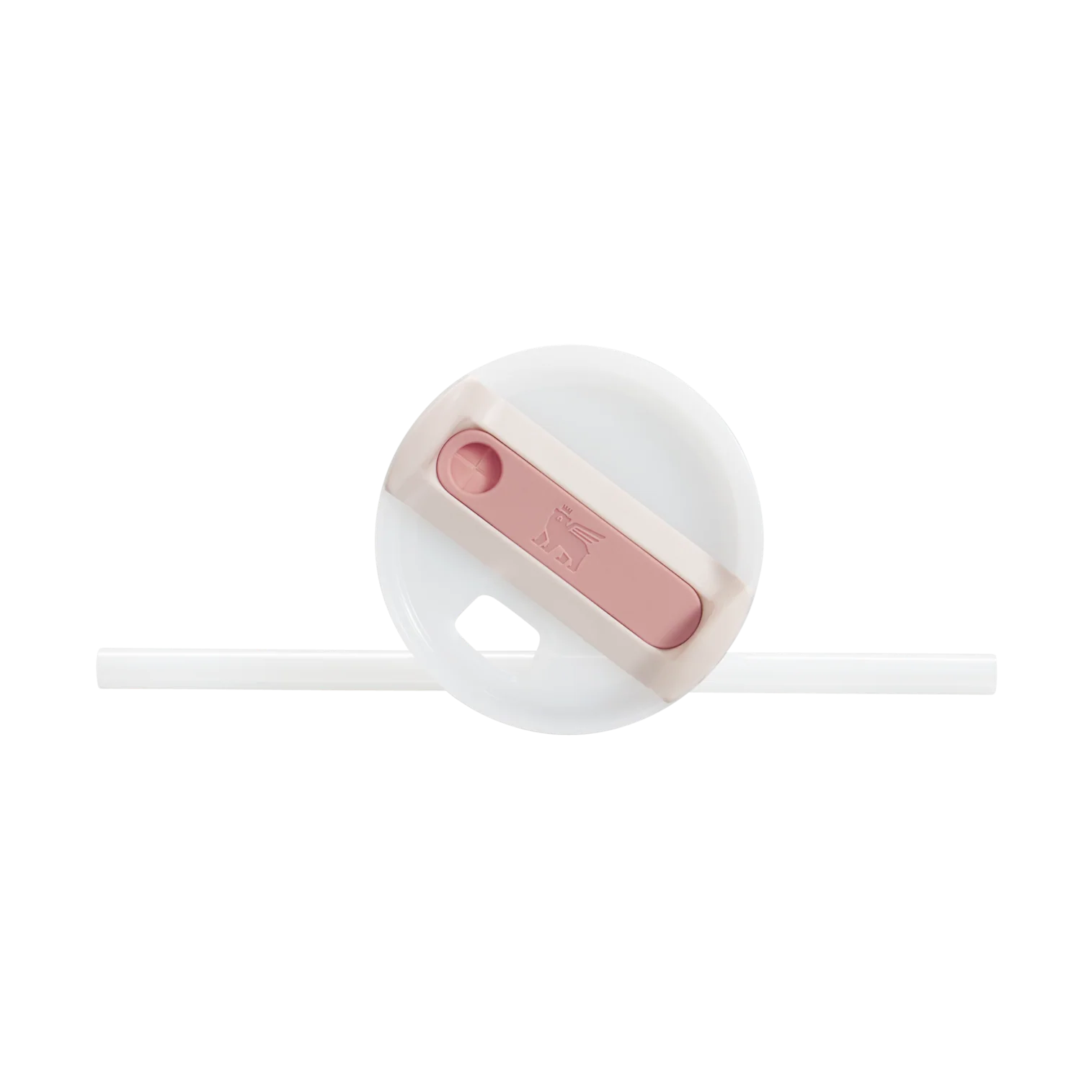 The Quencher H2.0 FlowState™ Tumbler - Image 28