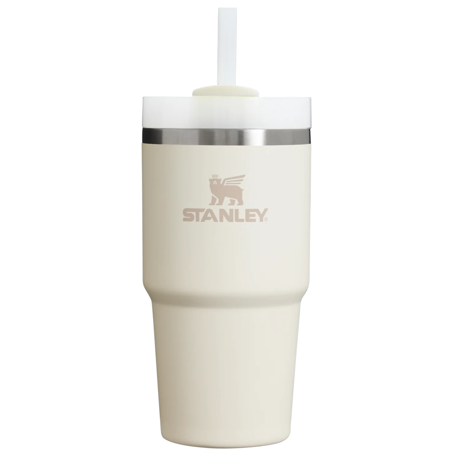 The Quencher H2.0 FlowState™ Tumbler - Image 29