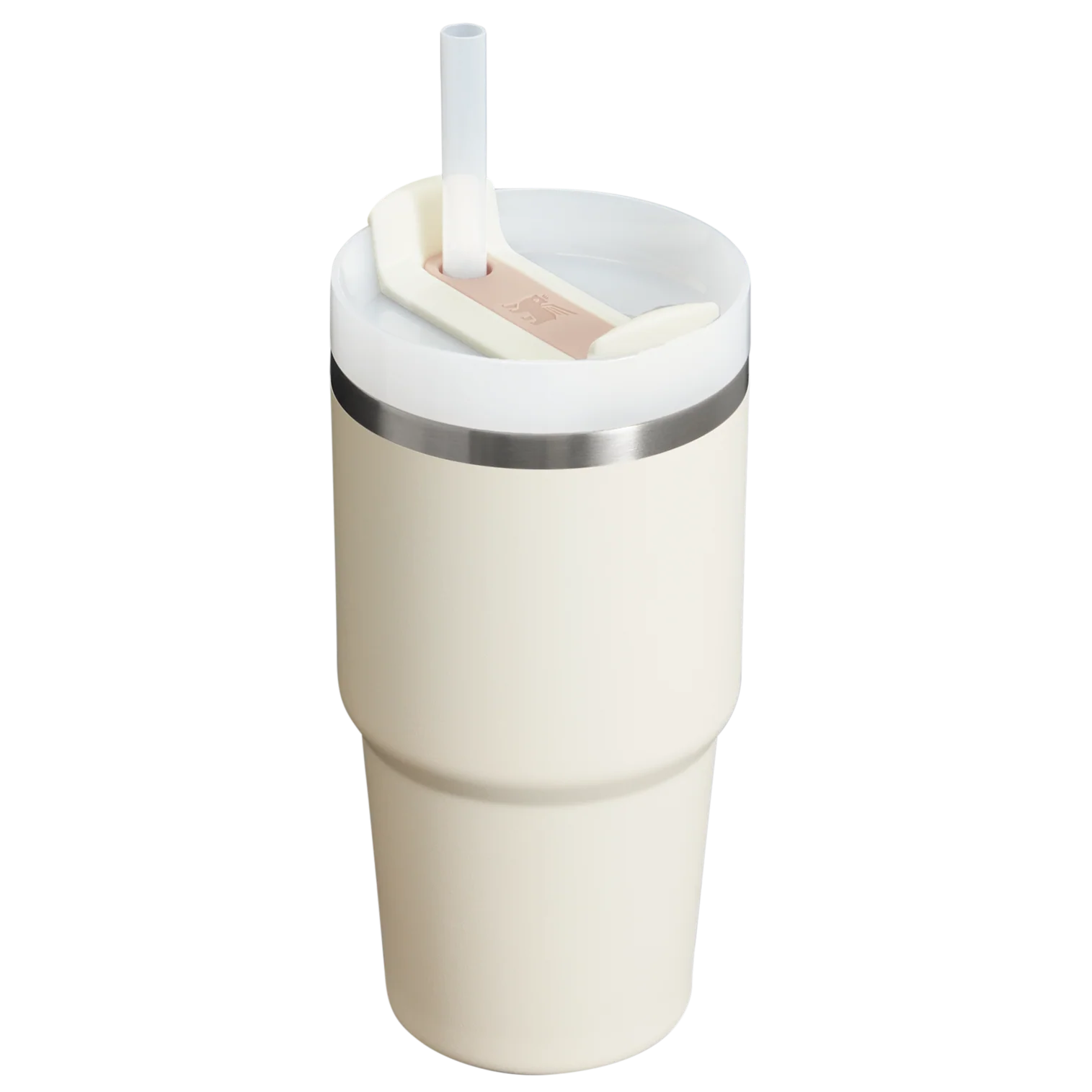The Quencher H2.0 FlowState™ Tumbler - Image 30