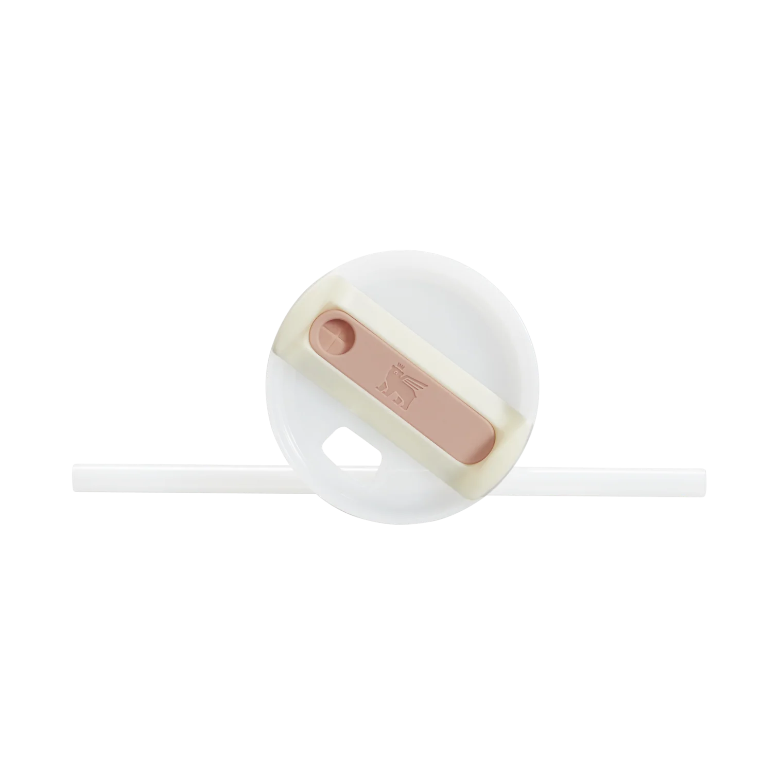 The Quencher H2.0 FlowState™ Tumbler - Image 31