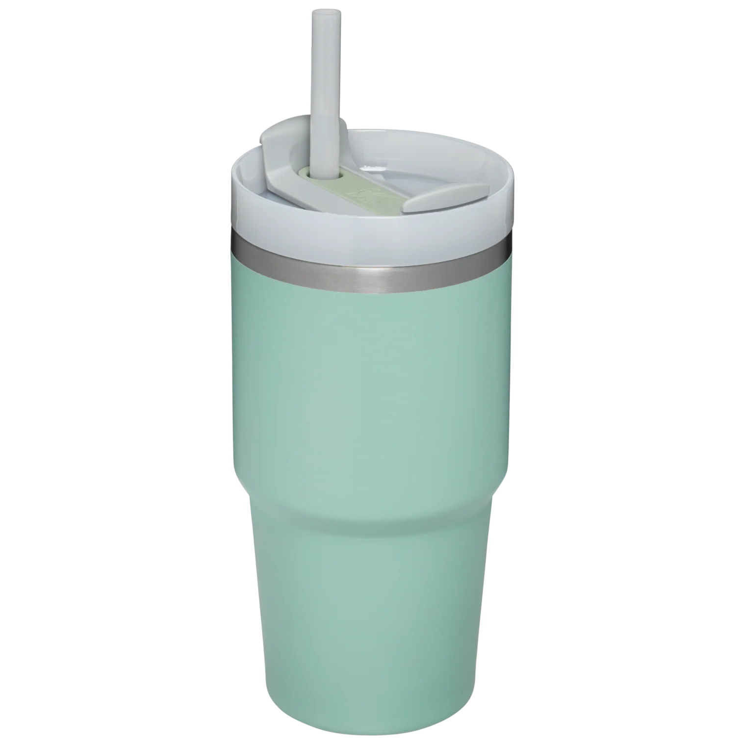 The Quencher H2.0 FlowState™ Tumbler - Image 35