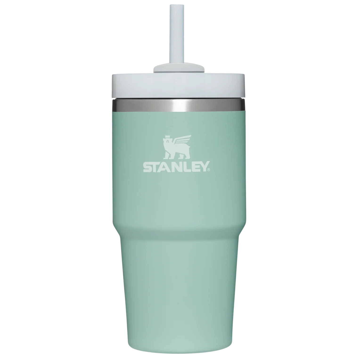 The Quencher H2.0 FlowState™ Tumbler - Image 36