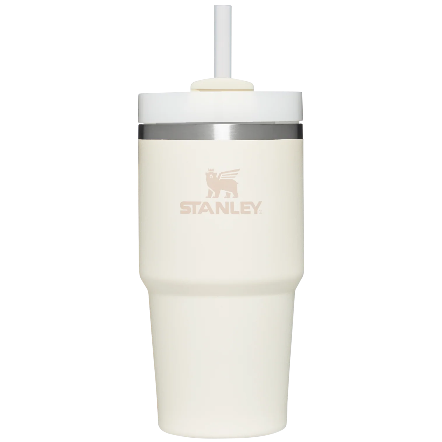The Quencher H2.0 FlowState™ Tumbler - Image 38