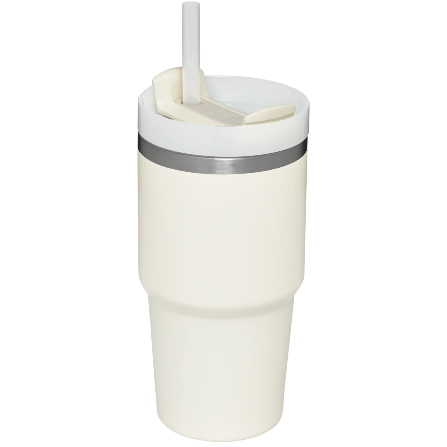 The Quencher H2.0 FlowState™ Tumbler - Image 39