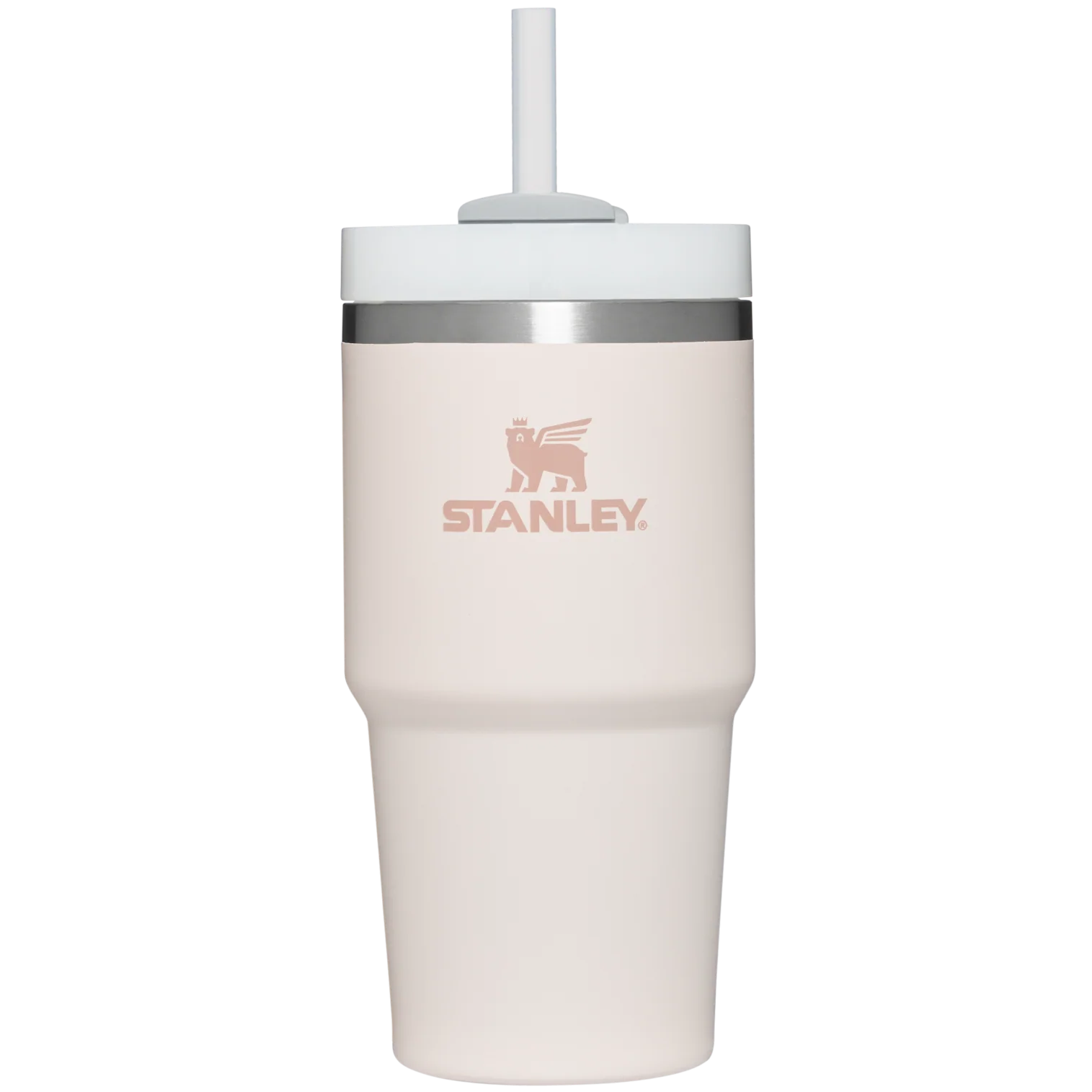 The Quencher H2.0 FlowState™ Tumbler - Image 41