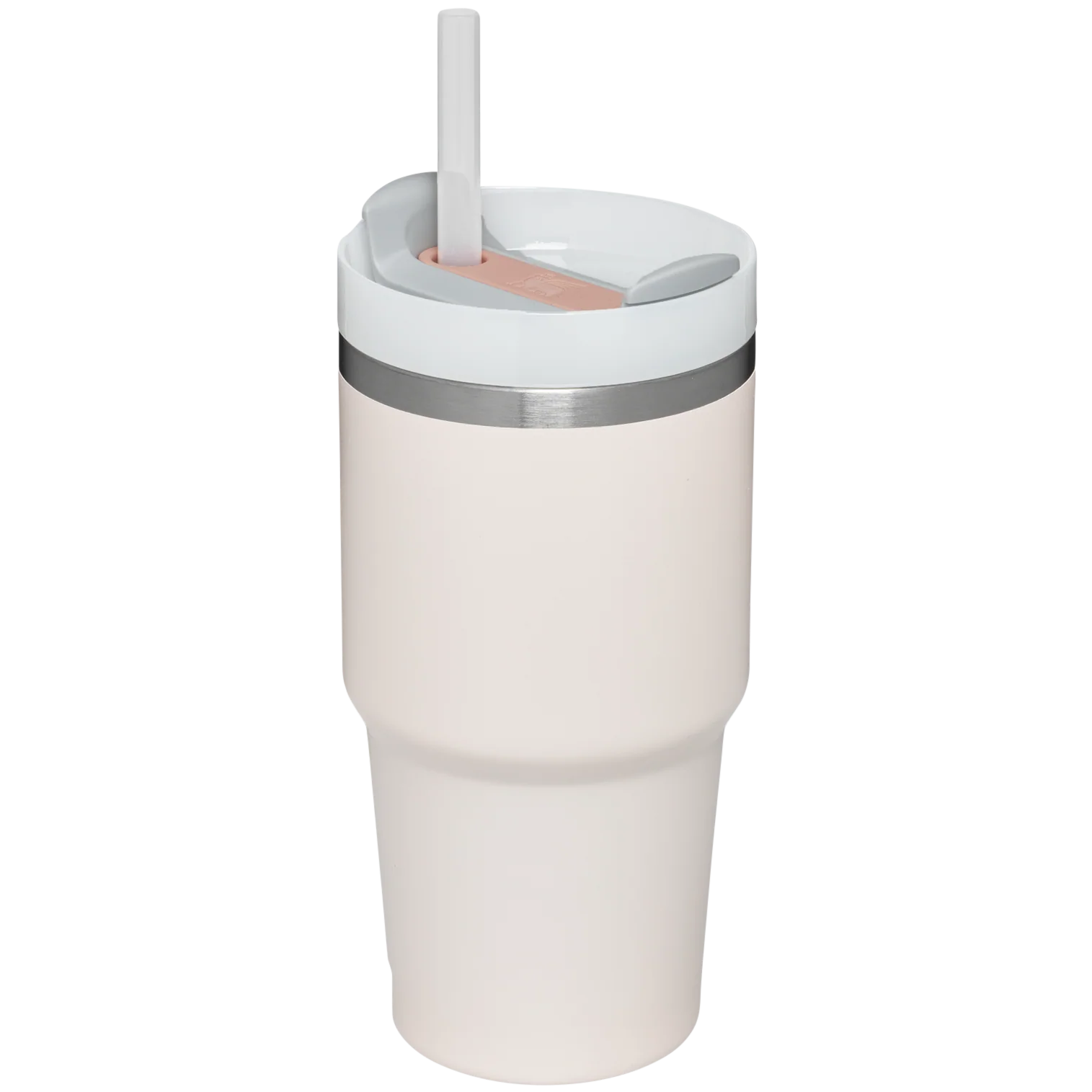 The Quencher H2.0 FlowState™ Tumbler - Image 42