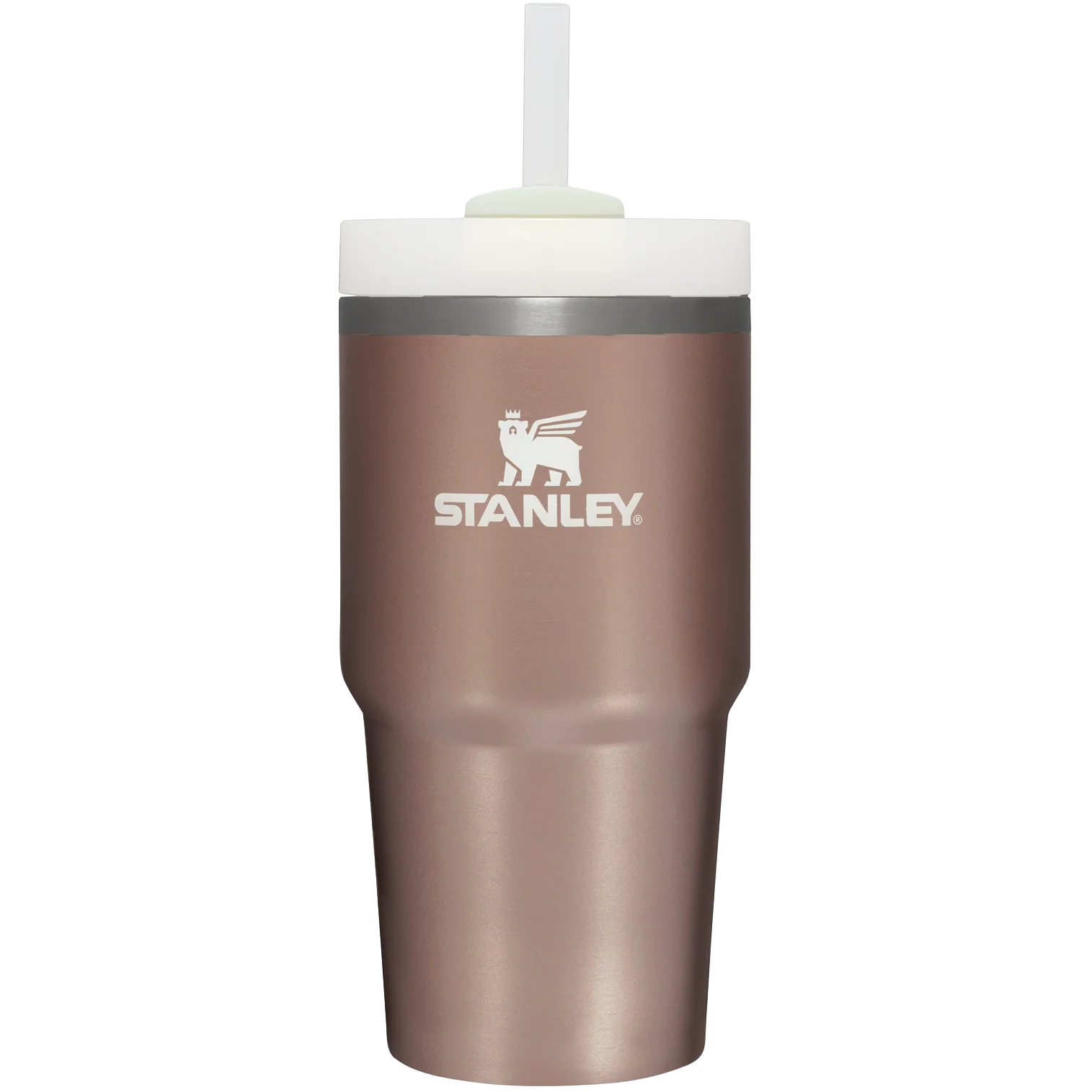 The Quencher H2.0 FlowState™ Tumbler - Image 43