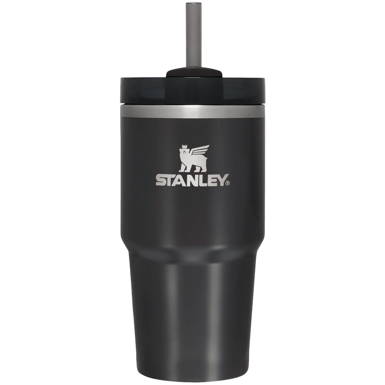 The Quencher H2.0 FlowState™ Tumbler - Image 45