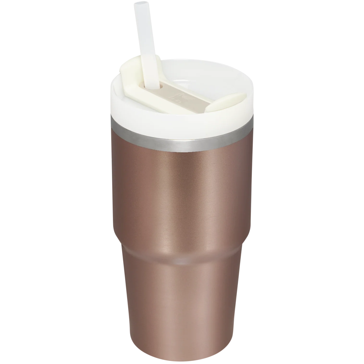The Quencher H2.0 FlowState™ Tumbler - Image 46