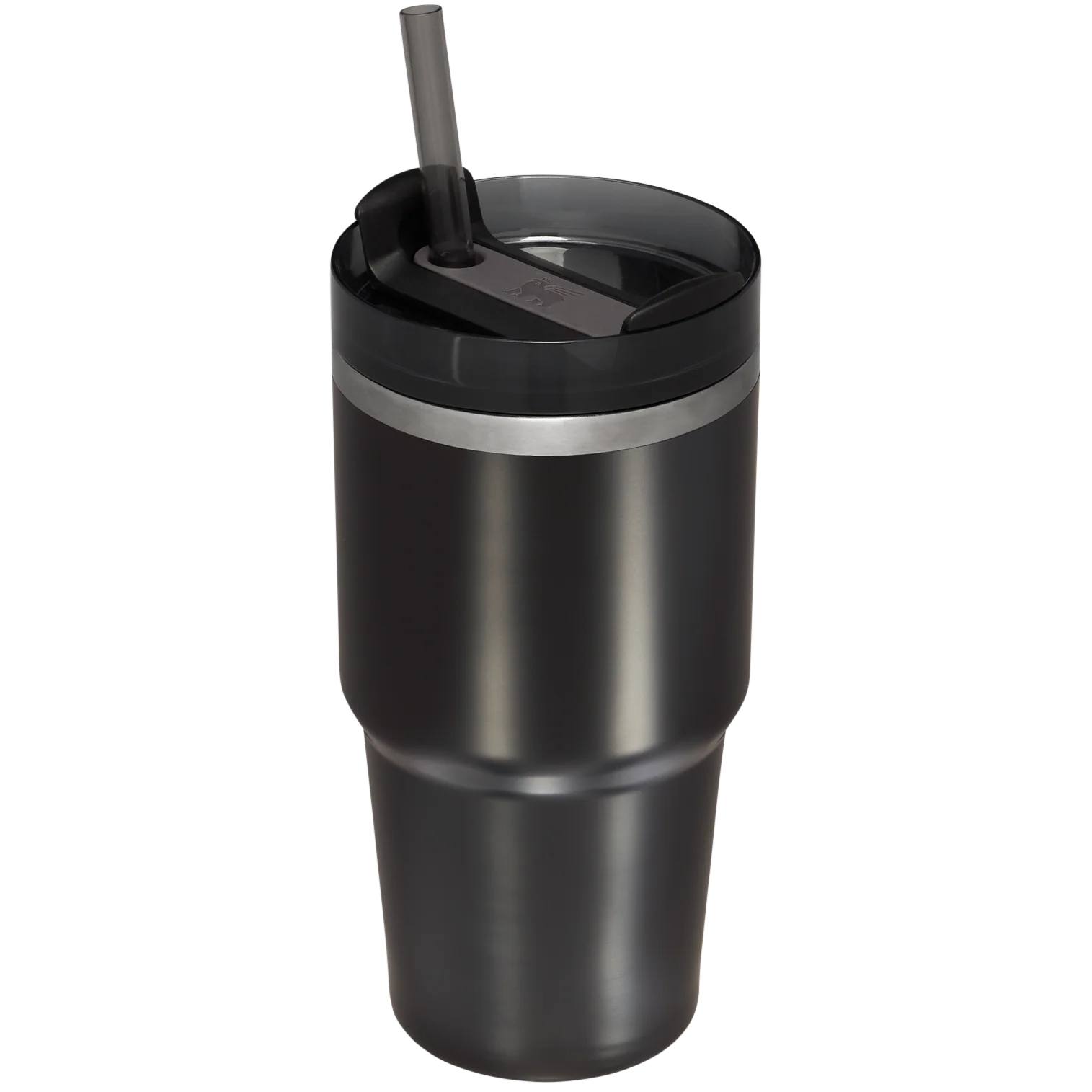 The Quencher H2.0 FlowState™ Tumbler - Image 48
