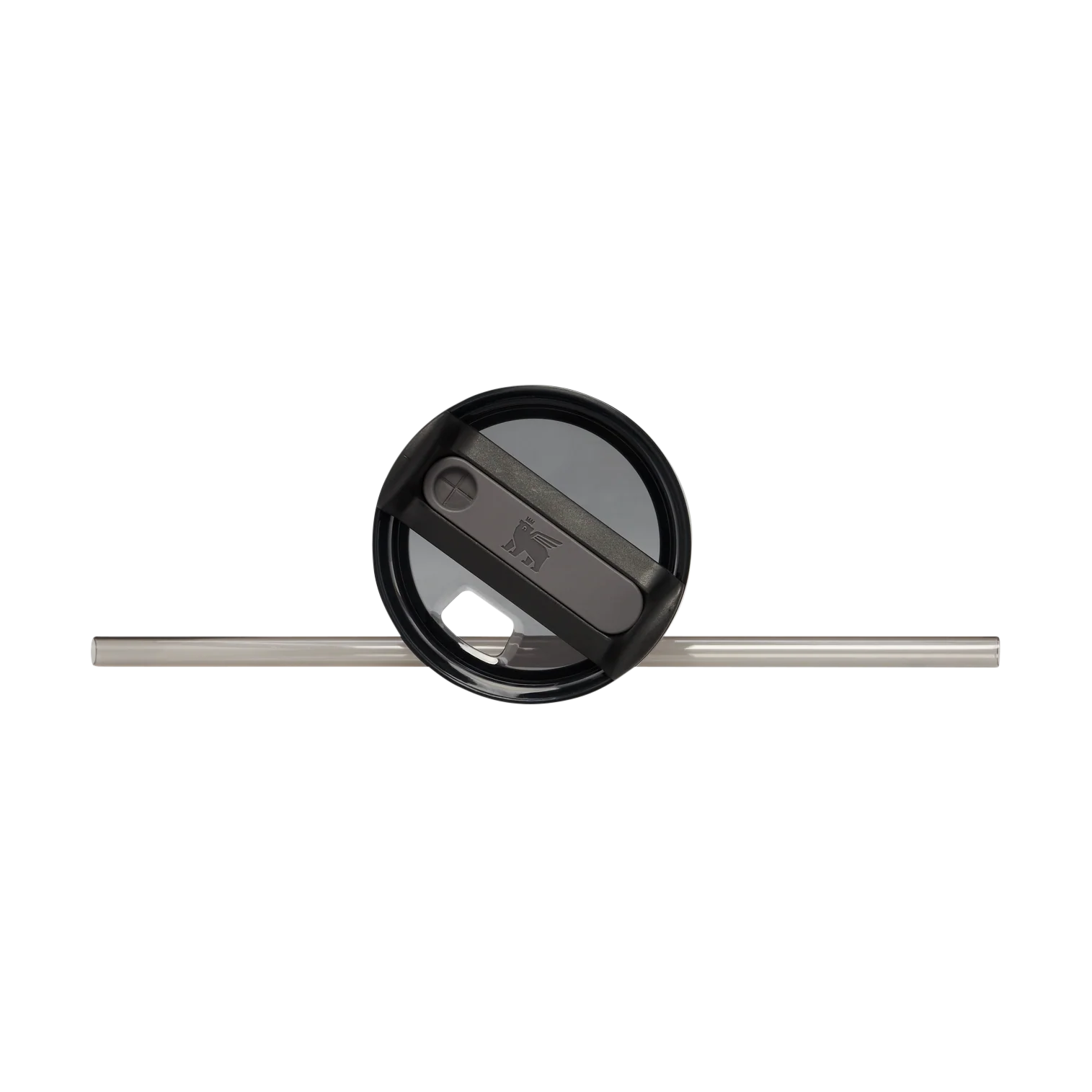 The Quencher H2.0 FlowState™ Tumbler - Image 49