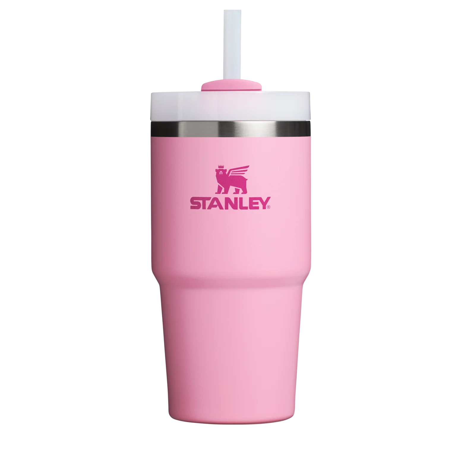 The Quencher H2.0 FlowState™ Tumbler - Image 5