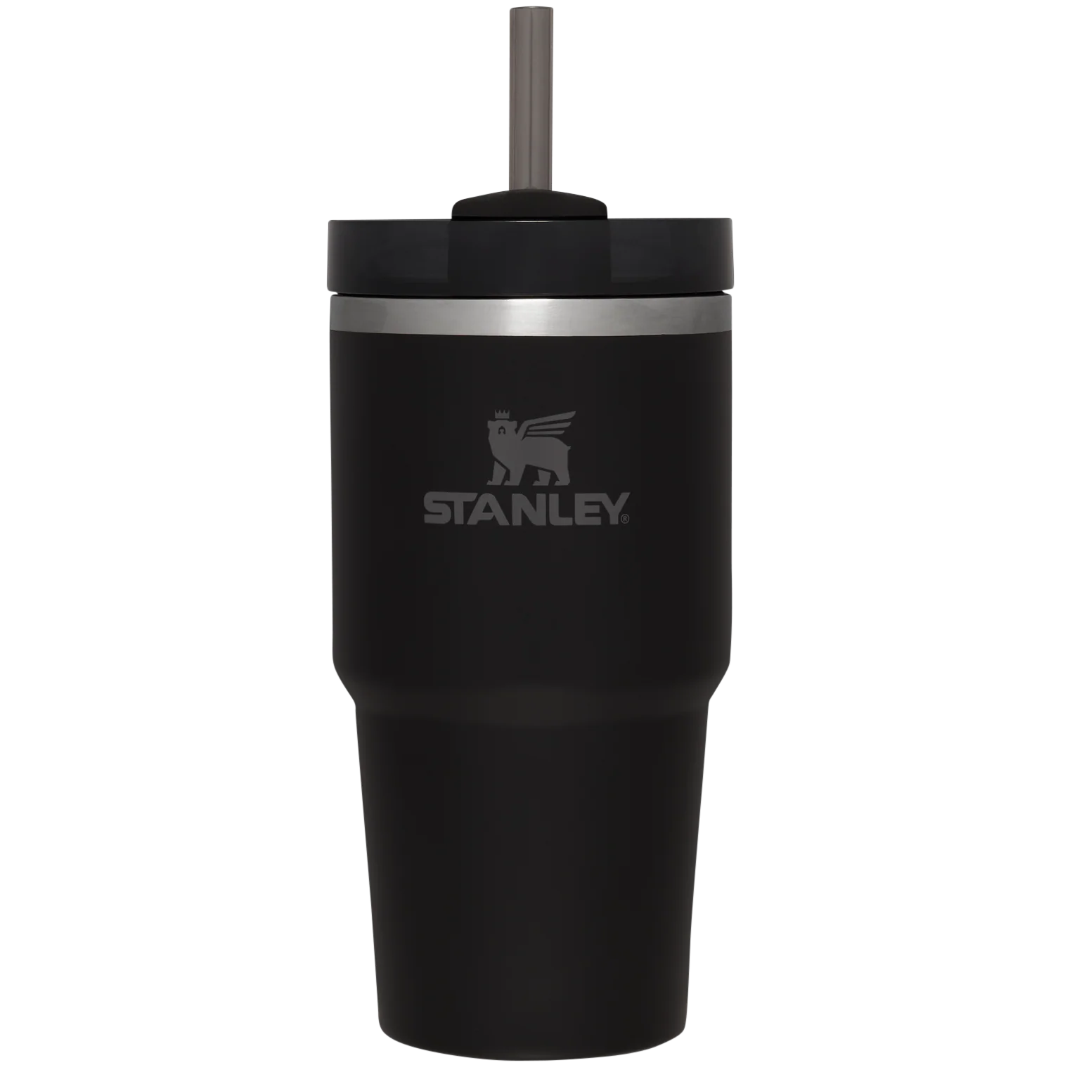 The Quencher H2.0 FlowState™ Tumbler - Image 50