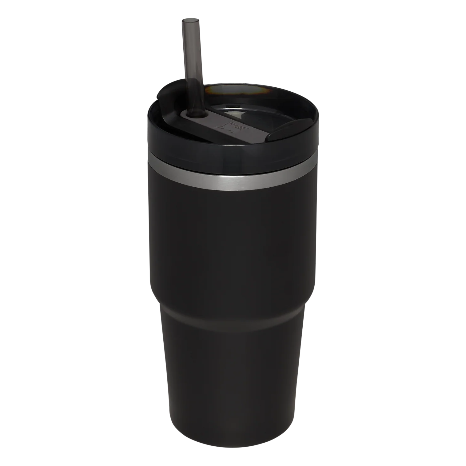 The Quencher H2.0 FlowState™ Tumbler - Image 51