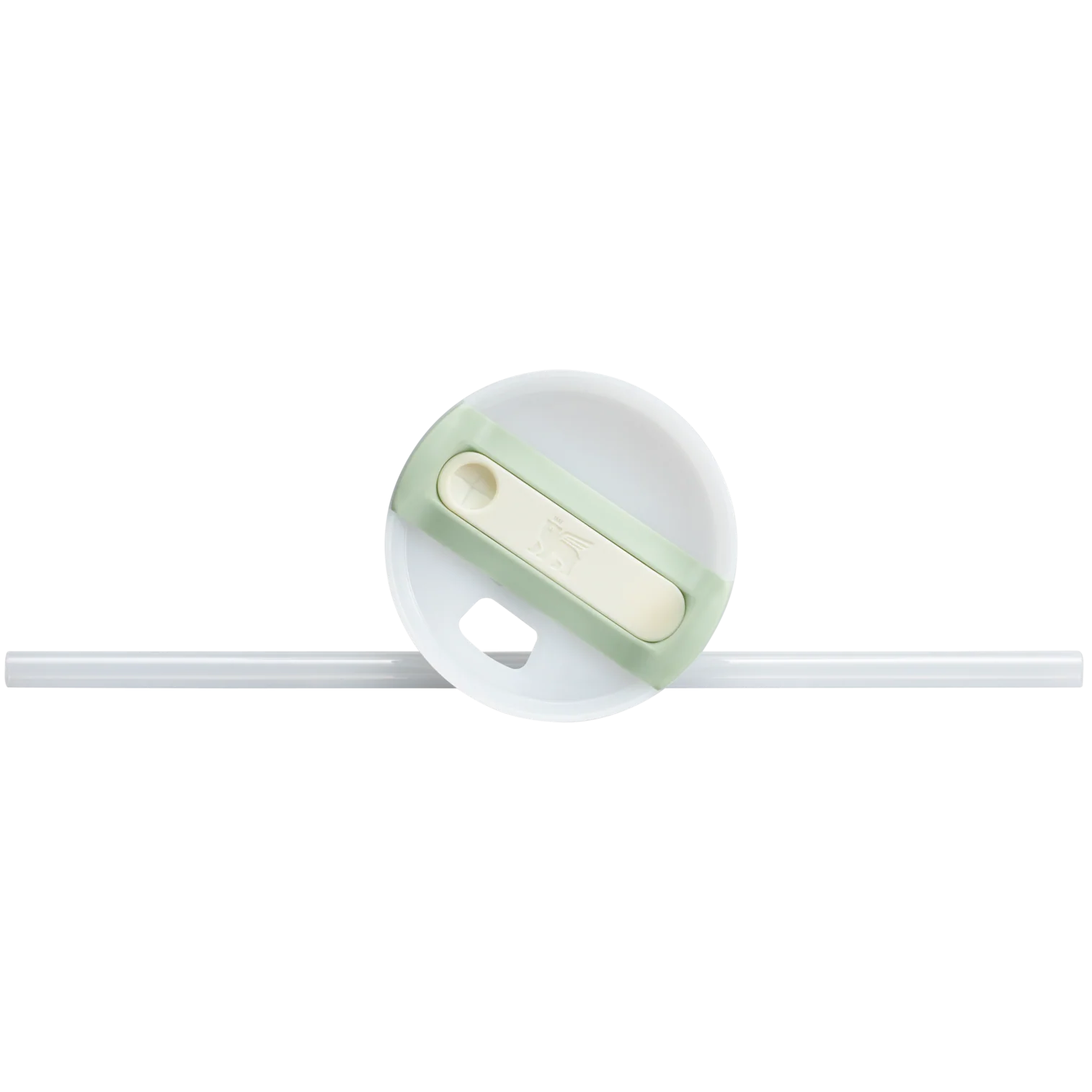 The Quencher H2.0 FlowState™ Tumbler - Image 55