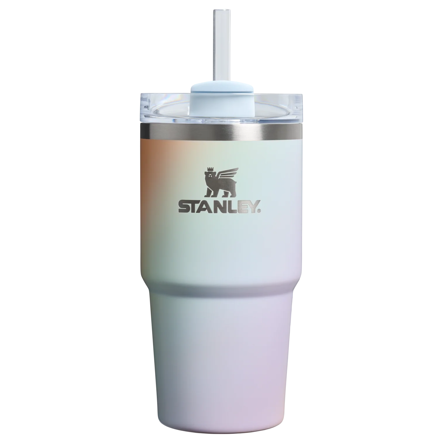 The Quencher H2.0 FlowState™ Tumbler - Image 56