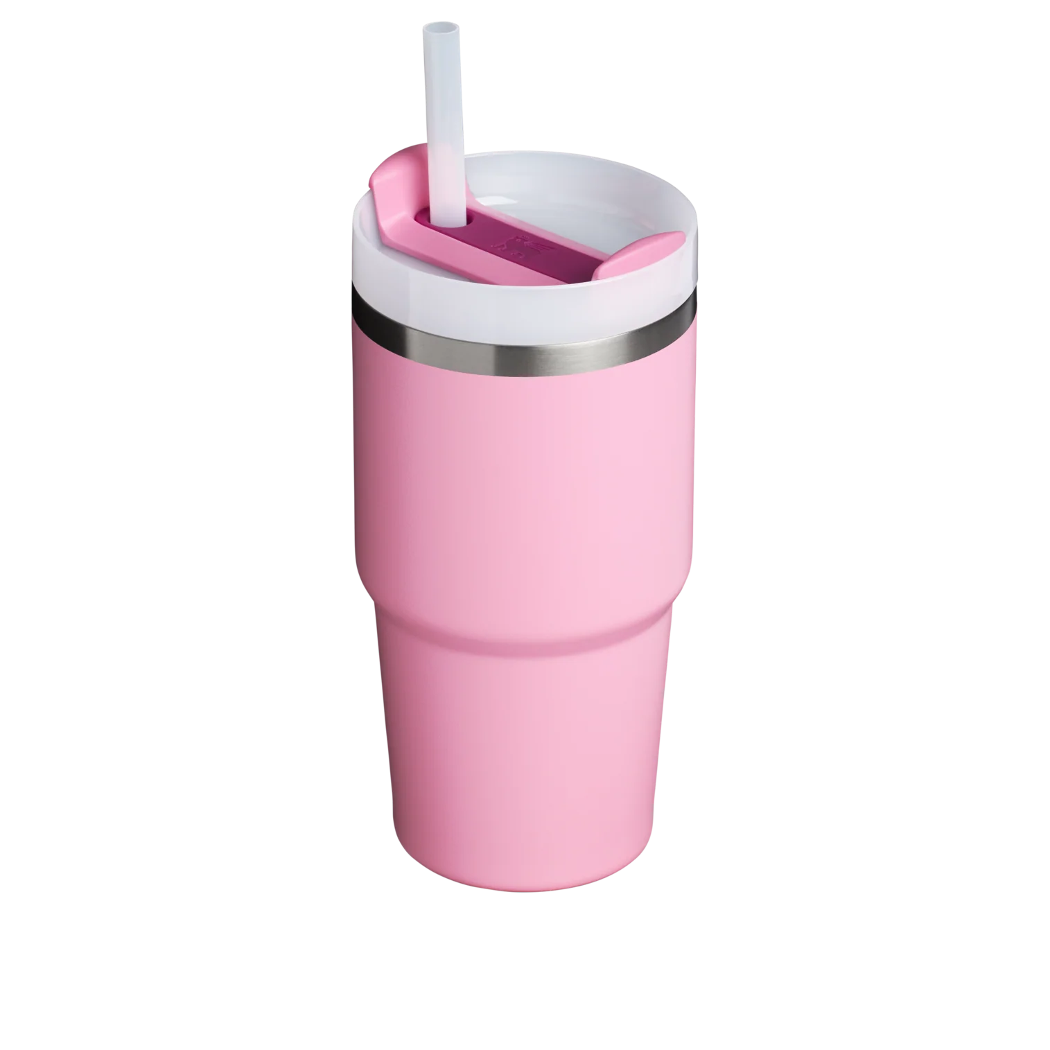 The Quencher H2.0 FlowState™ Tumbler - Image 6