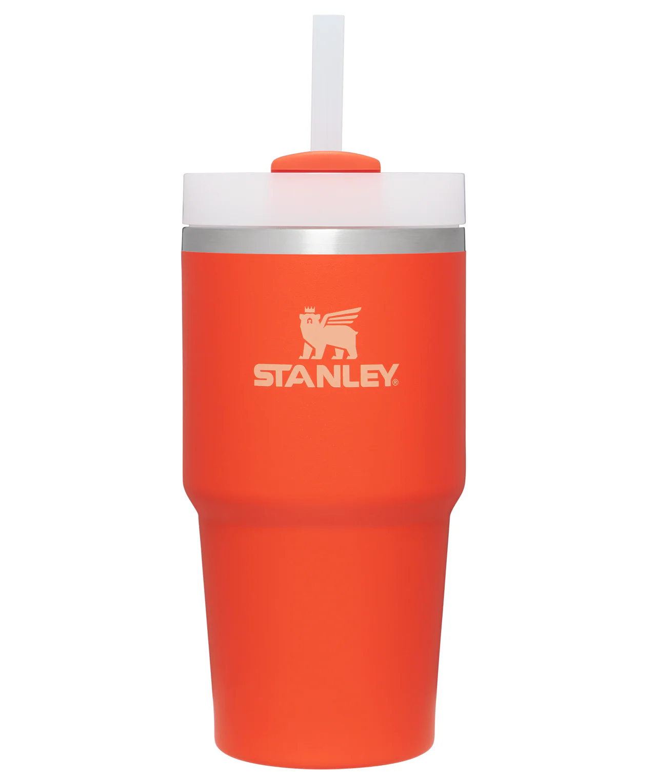 The Quencher H2.0 FlowState™ Tumbler - Image 8