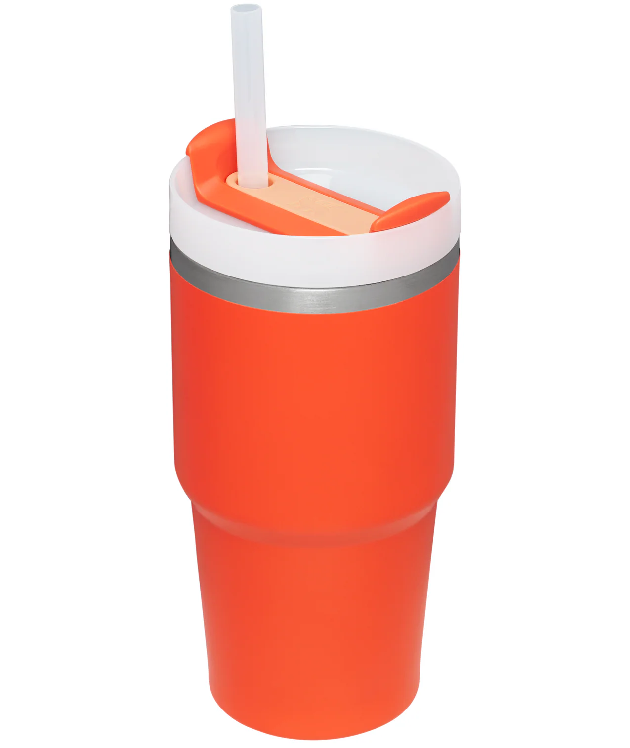 The Quencher H2.0 FlowState™ Tumbler - Image 9