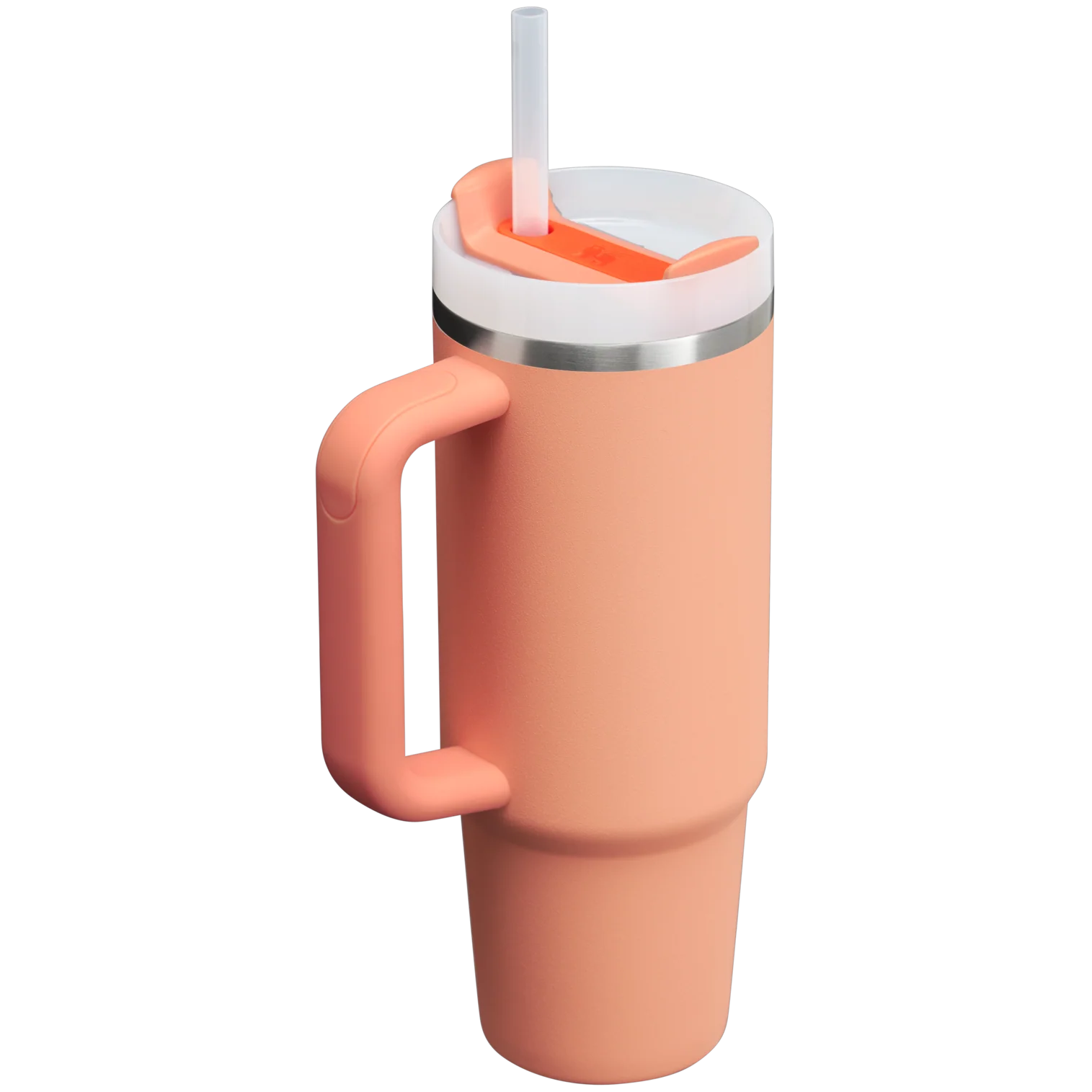 The Quencher H2.0 Flowstate™ Tumbler - Image 10