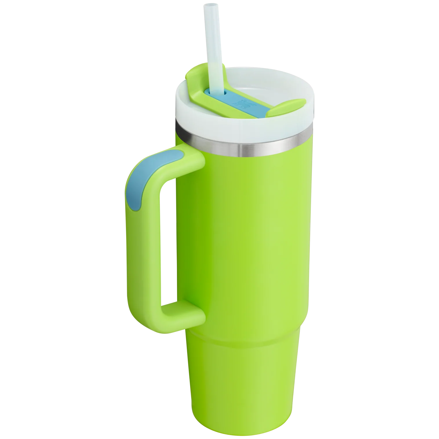 The Quencher H2.0 Flowstate™ Tumbler - Image 100