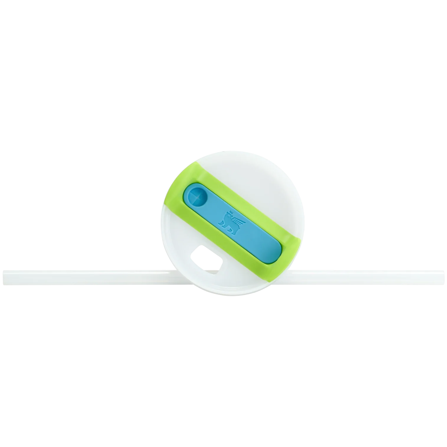 The Quencher H2.0 Flowstate™ Tumbler - Image 101