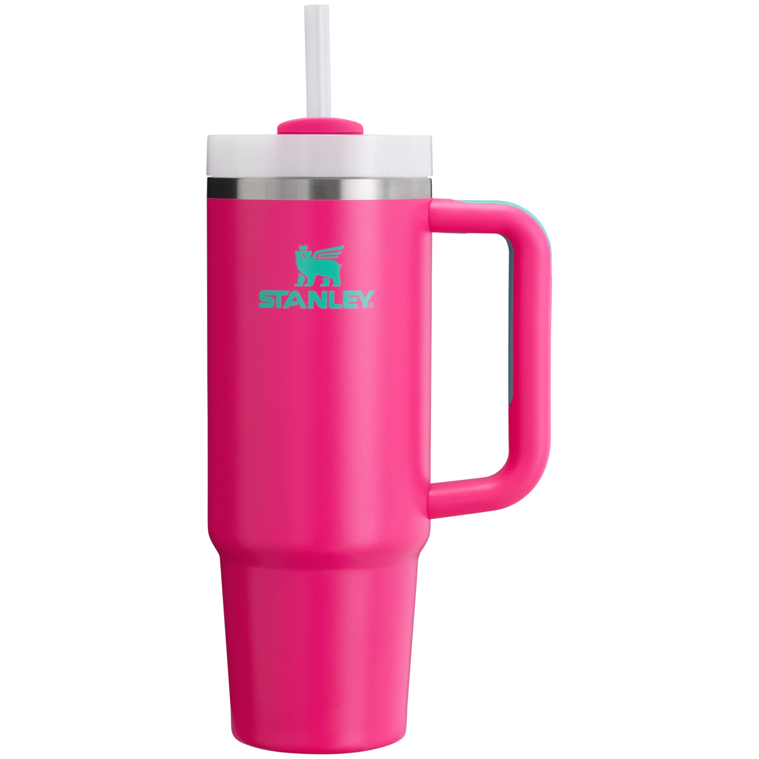 The Quencher H2.0 Flowstate™ Tumbler - Image 102