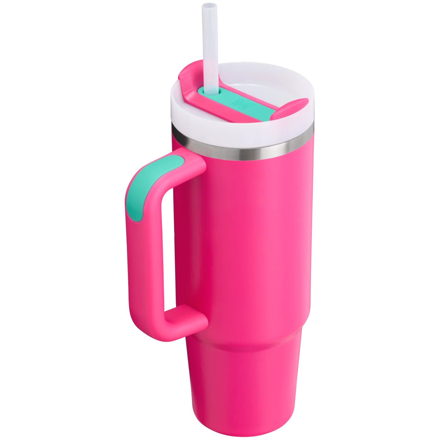 The Quencher H2.0 Flowstate™ Tumbler - Image 103
