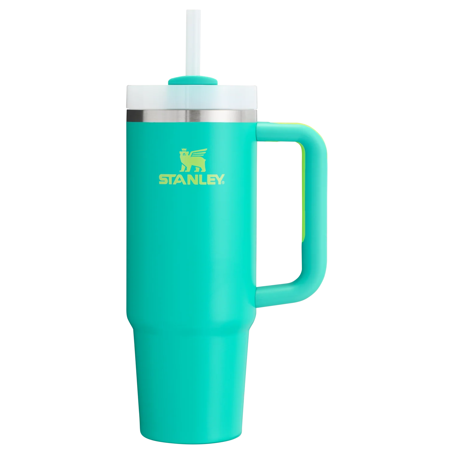 The Quencher H2.0 Flowstate™ Tumbler - Image 105