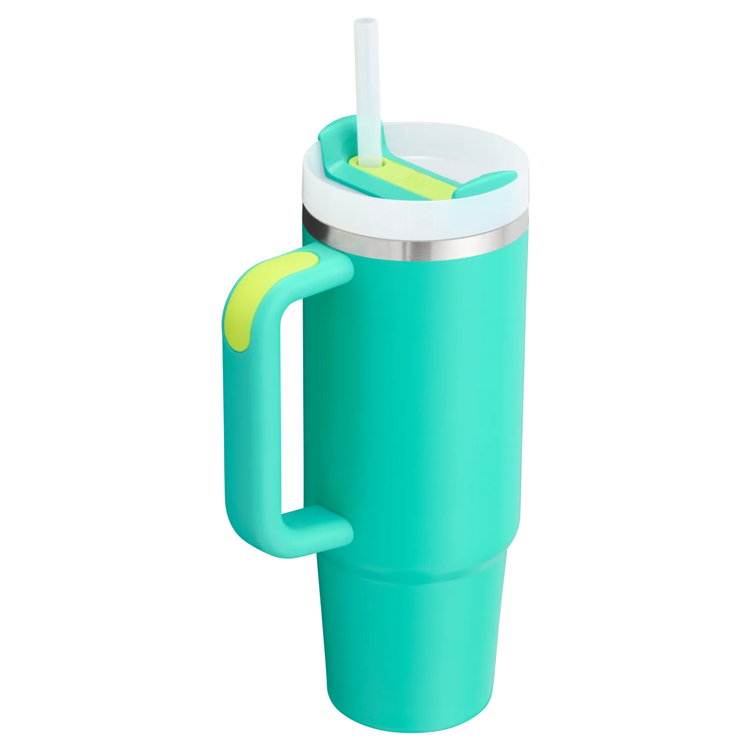 The Quencher H2.0 Flowstate™ Tumbler - Image 106