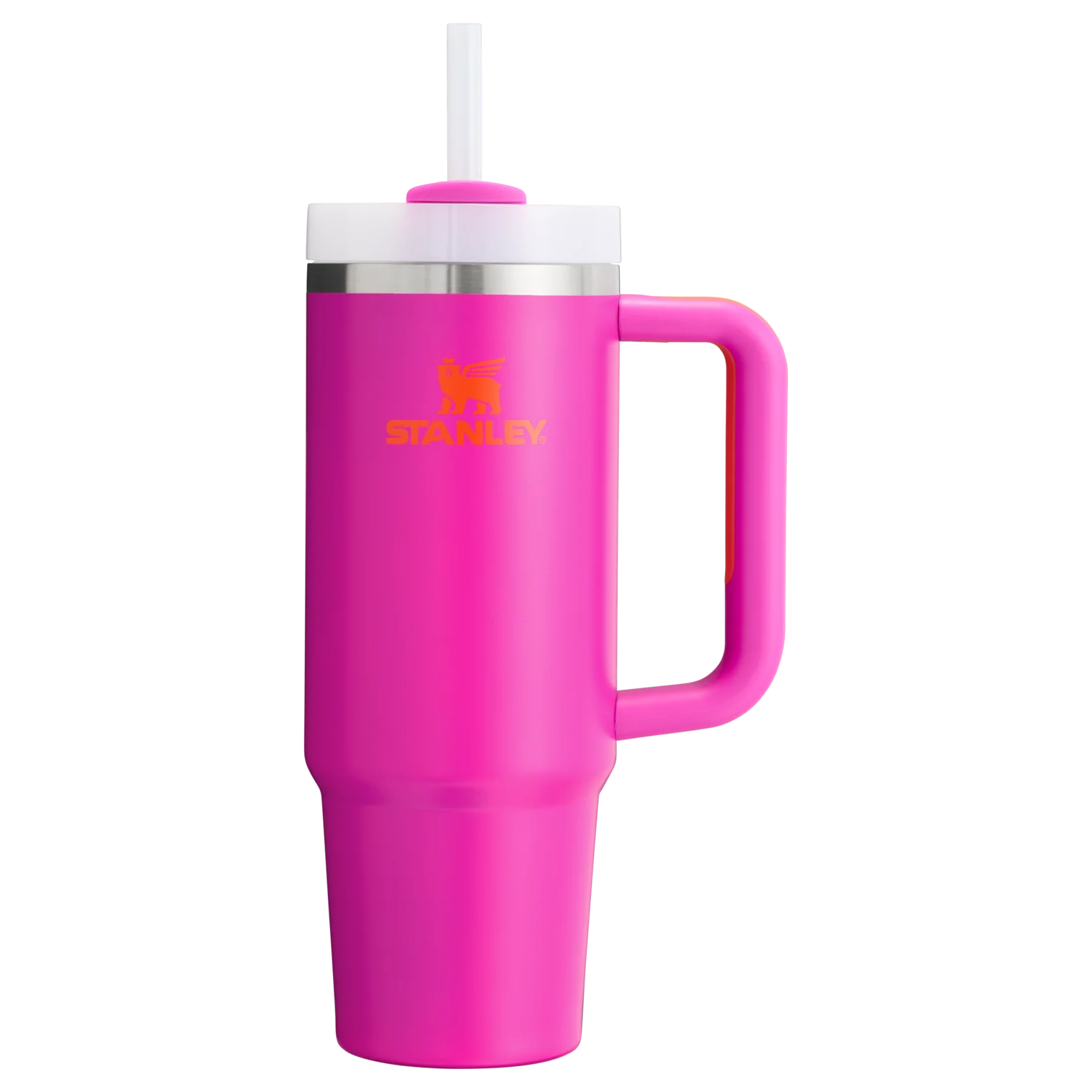 The Quencher H2.0 Flowstate™ Tumbler - Image 108