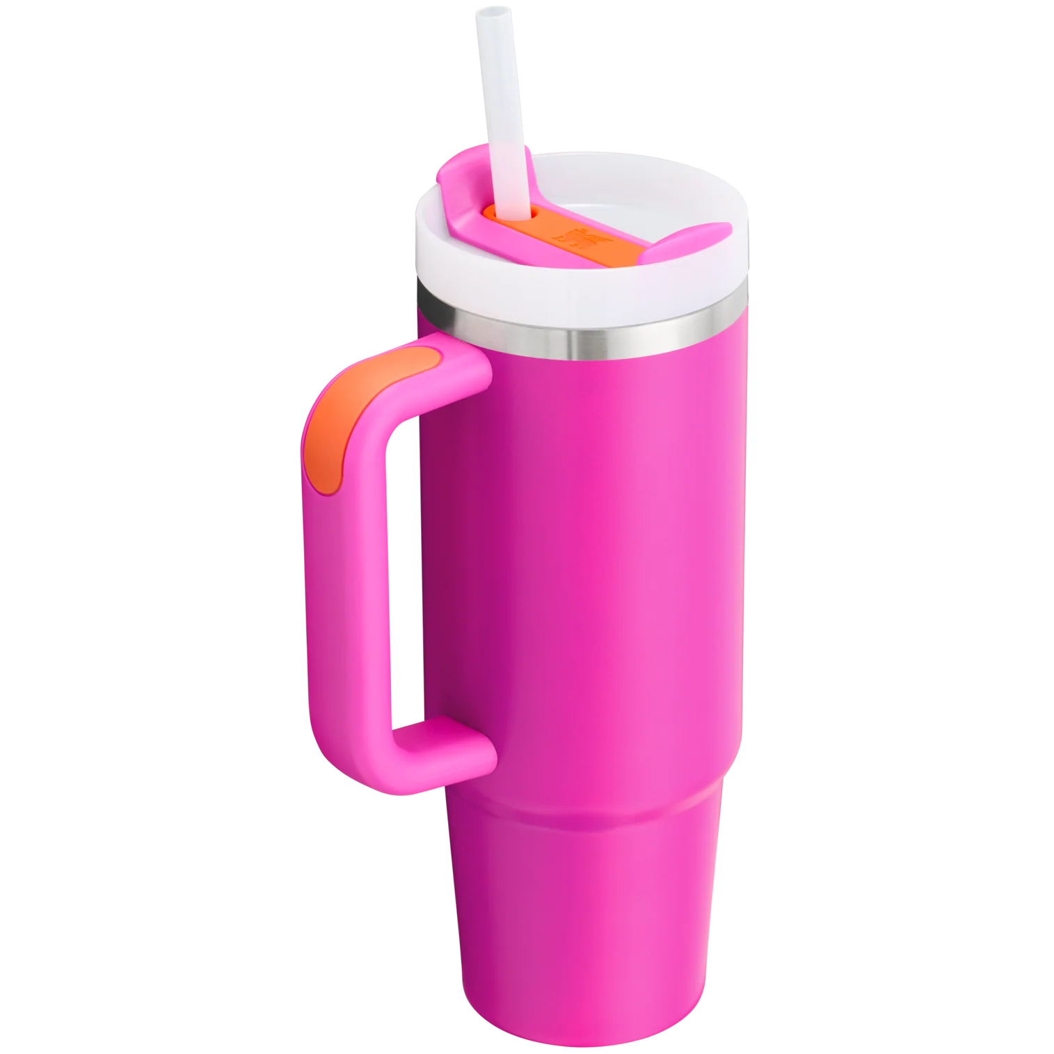 The Quencher H2.0 Flowstate™ Tumbler - Image 109