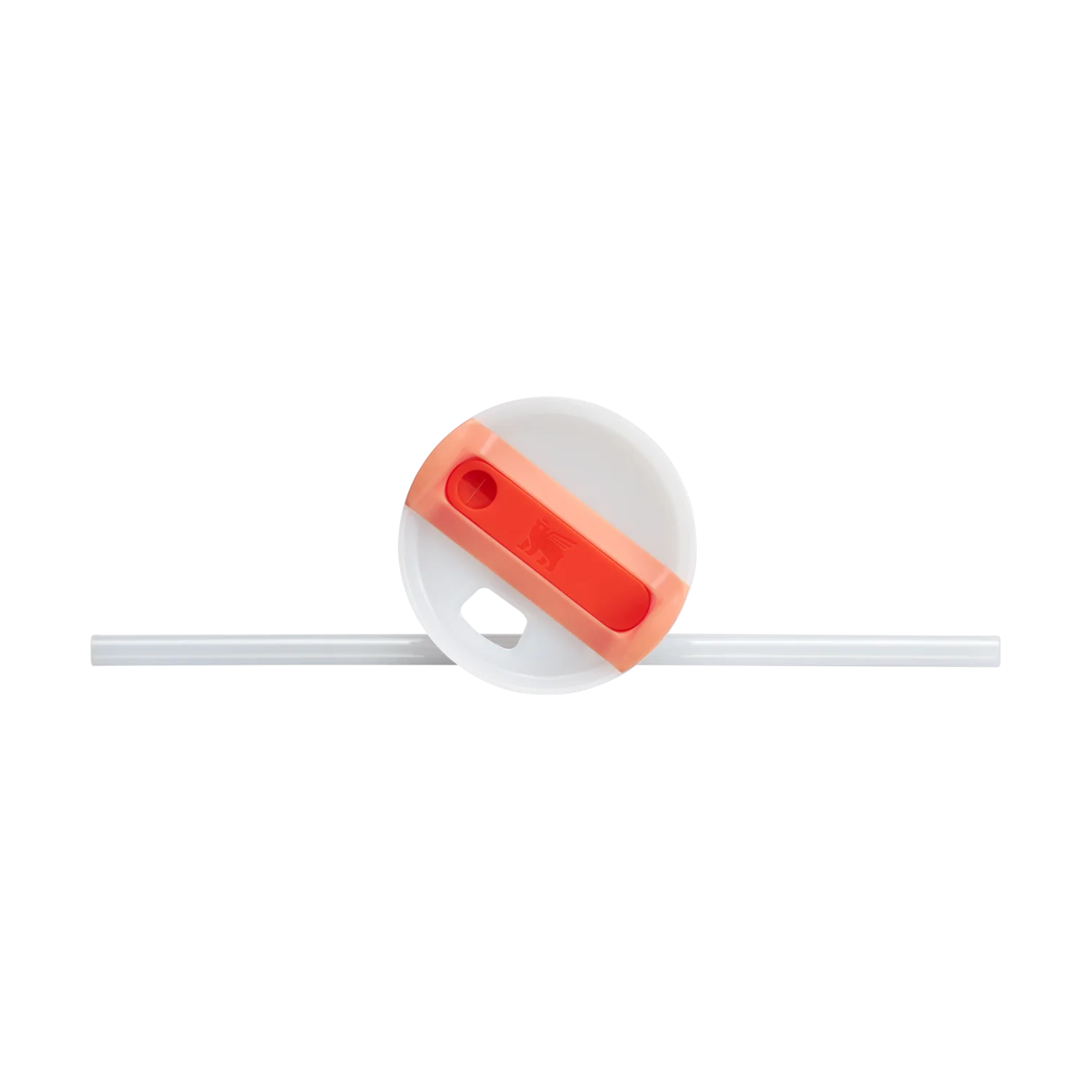 The Quencher H2.0 Flowstate™ Tumbler - Image 11
