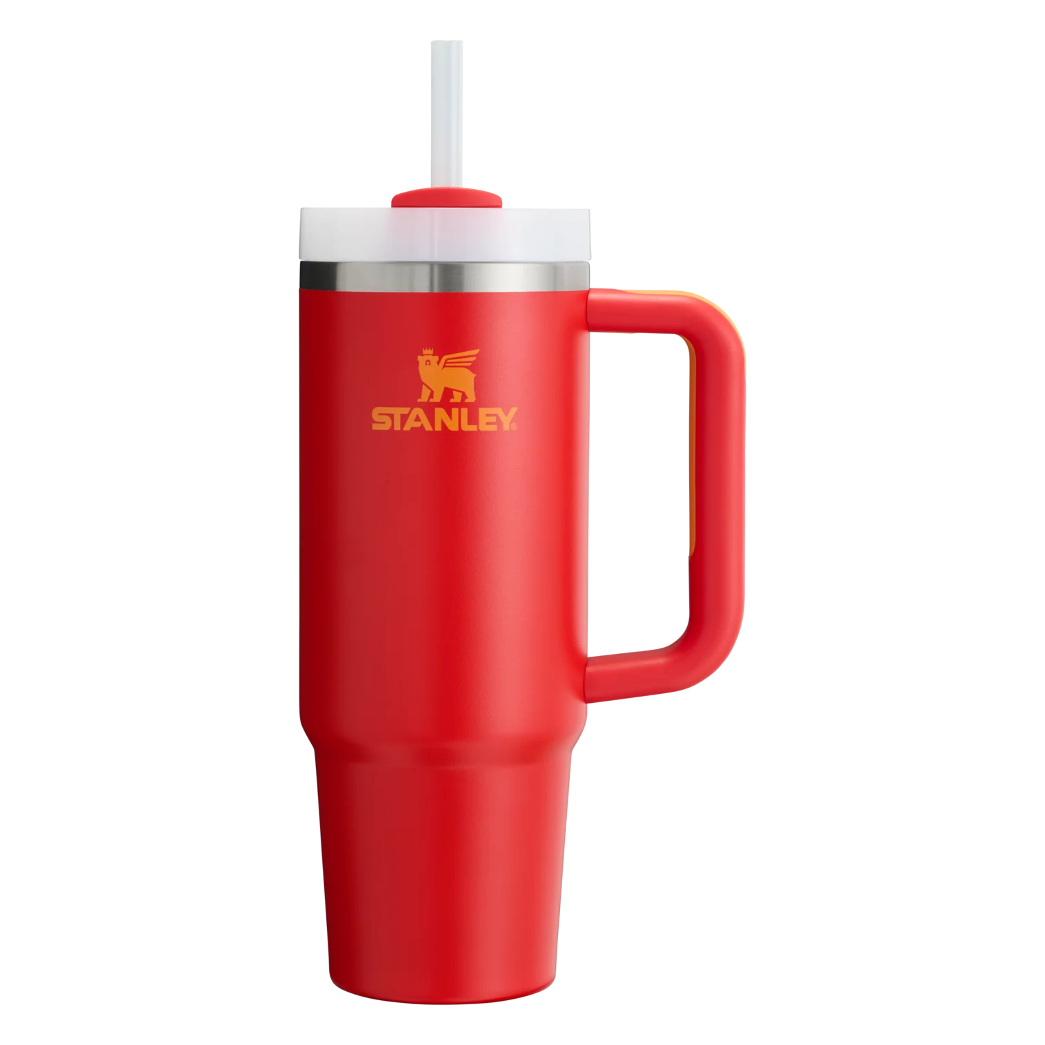 The Quencher H2.0 Flowstate™ Tumbler - Image 111