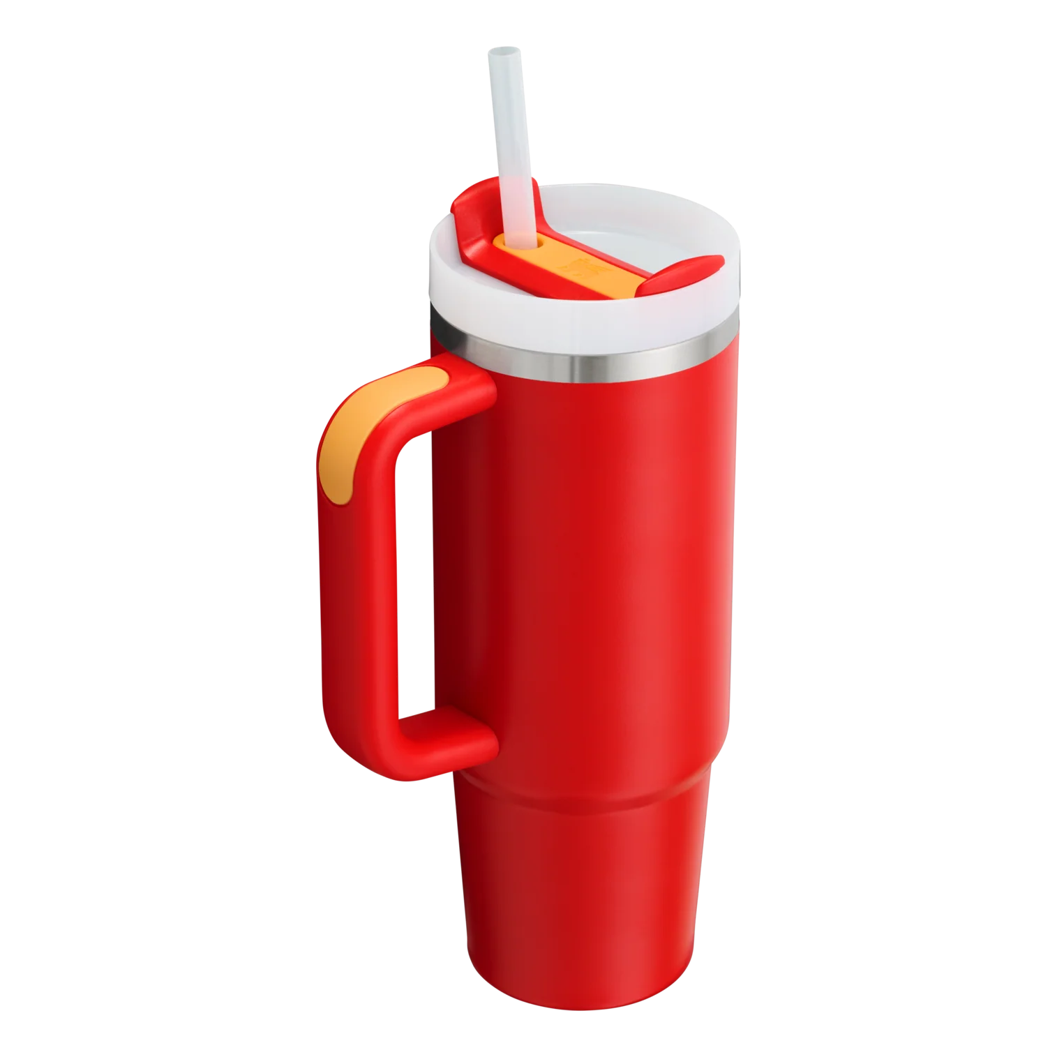 The Quencher H2.0 Flowstate™ Tumbler - Image 112