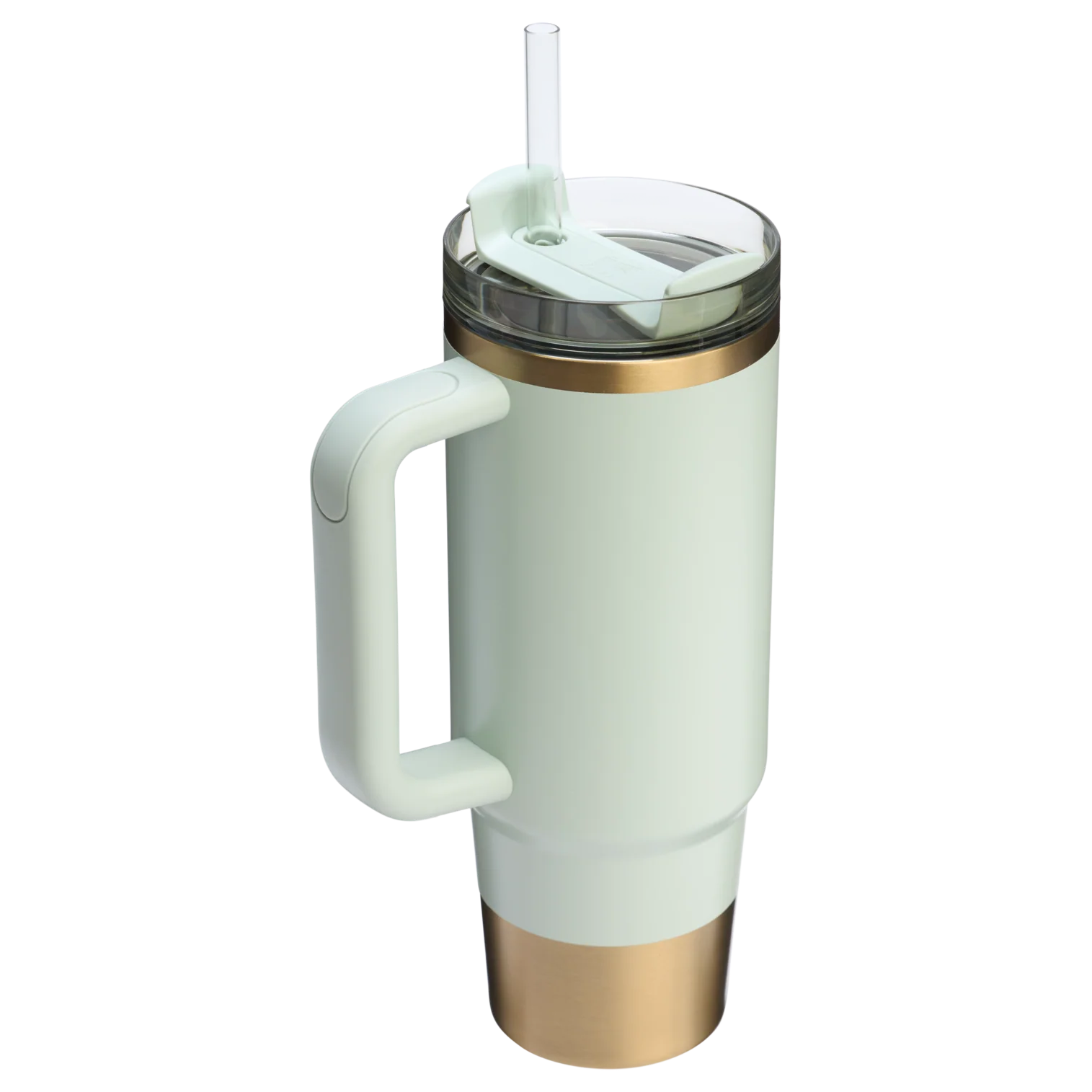The Quencher H2.0 Flowstate™ Tumbler - Image 115