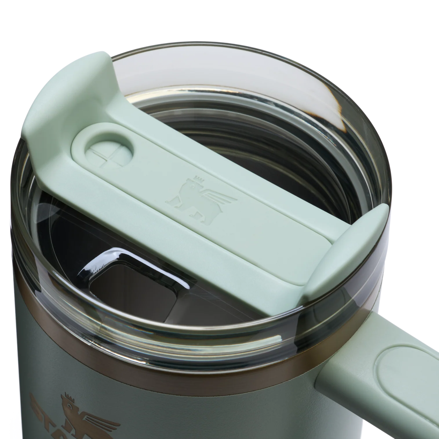 The Quencher H2.0 Flowstate™ Tumbler - Image 116
