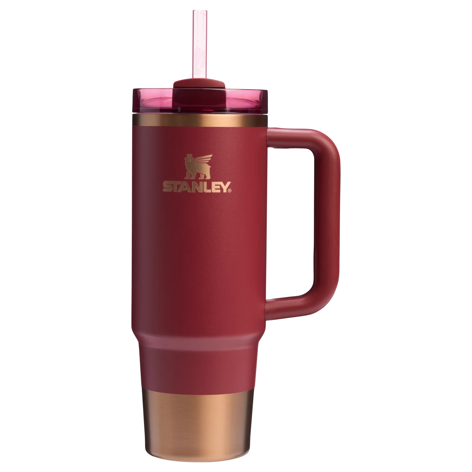The Quencher H2.0 Flowstate™ Tumbler - Image 117